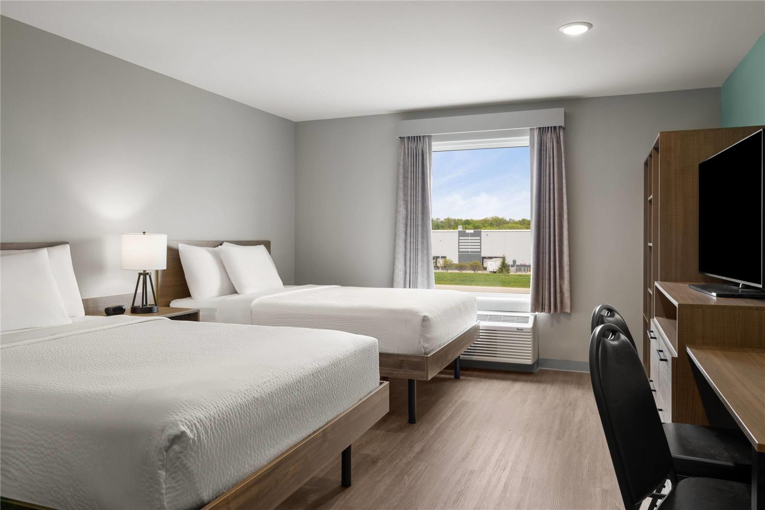 Hotel Image 3