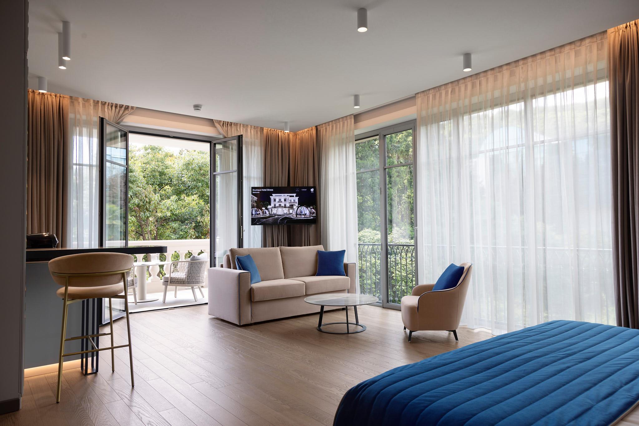 Hotel Image 5