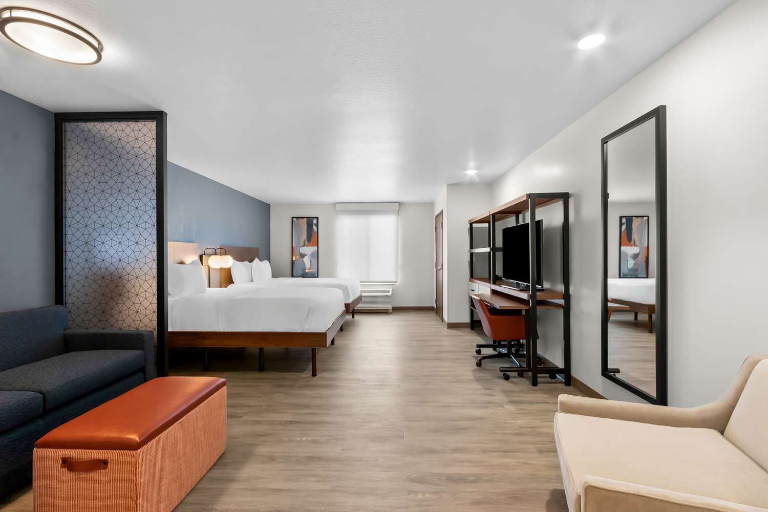 Hotel Image 3