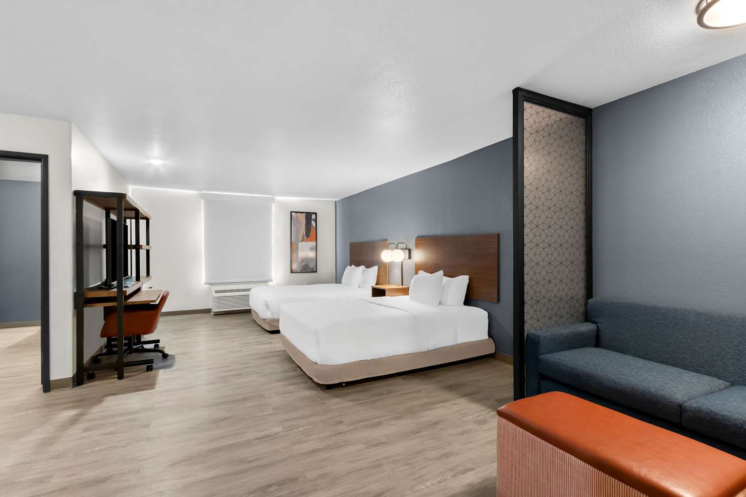 Hotel Image 2