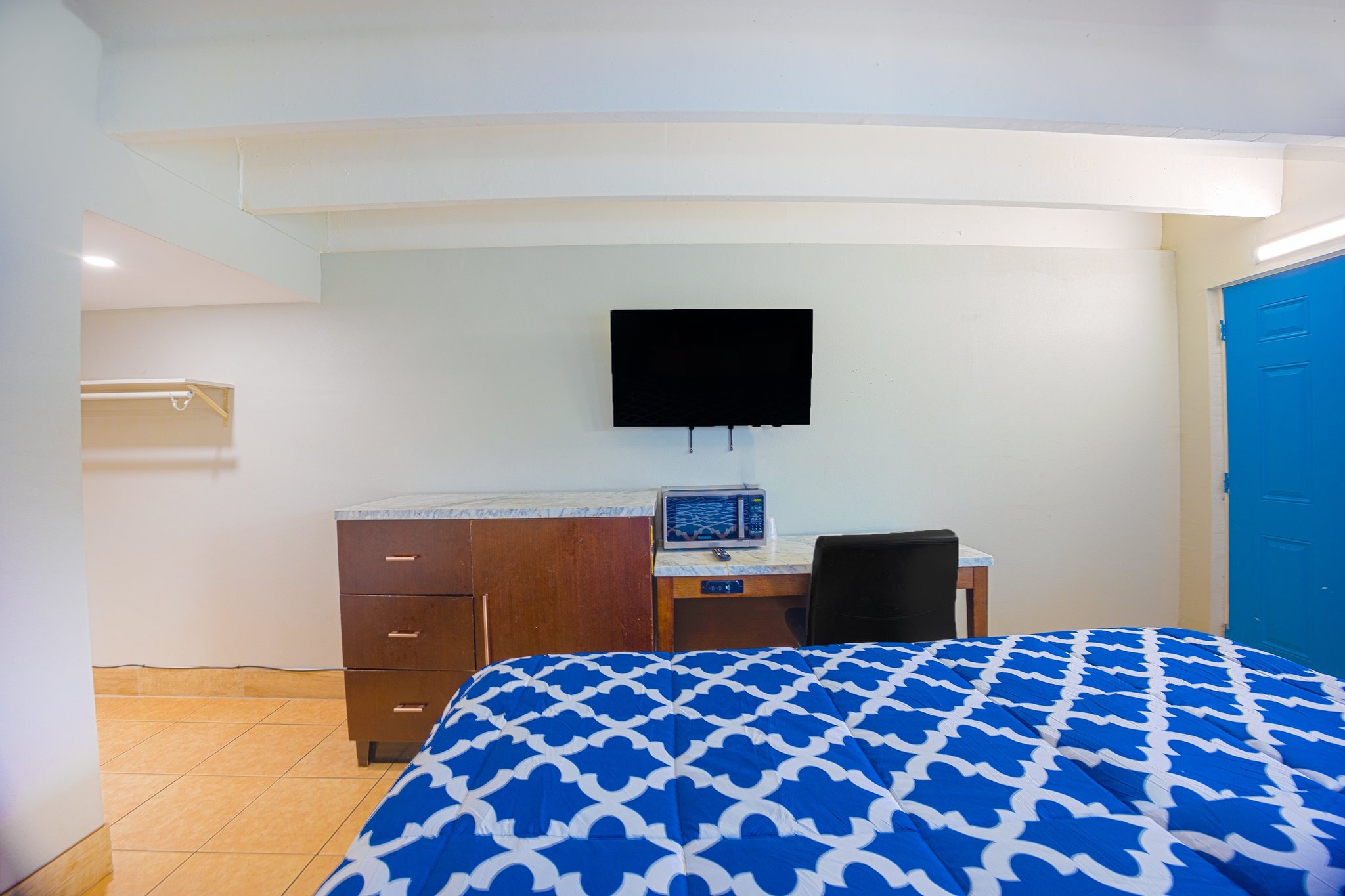Hotel Image 6