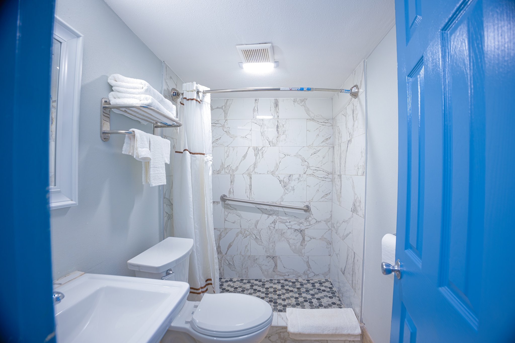 Hotel Image 9