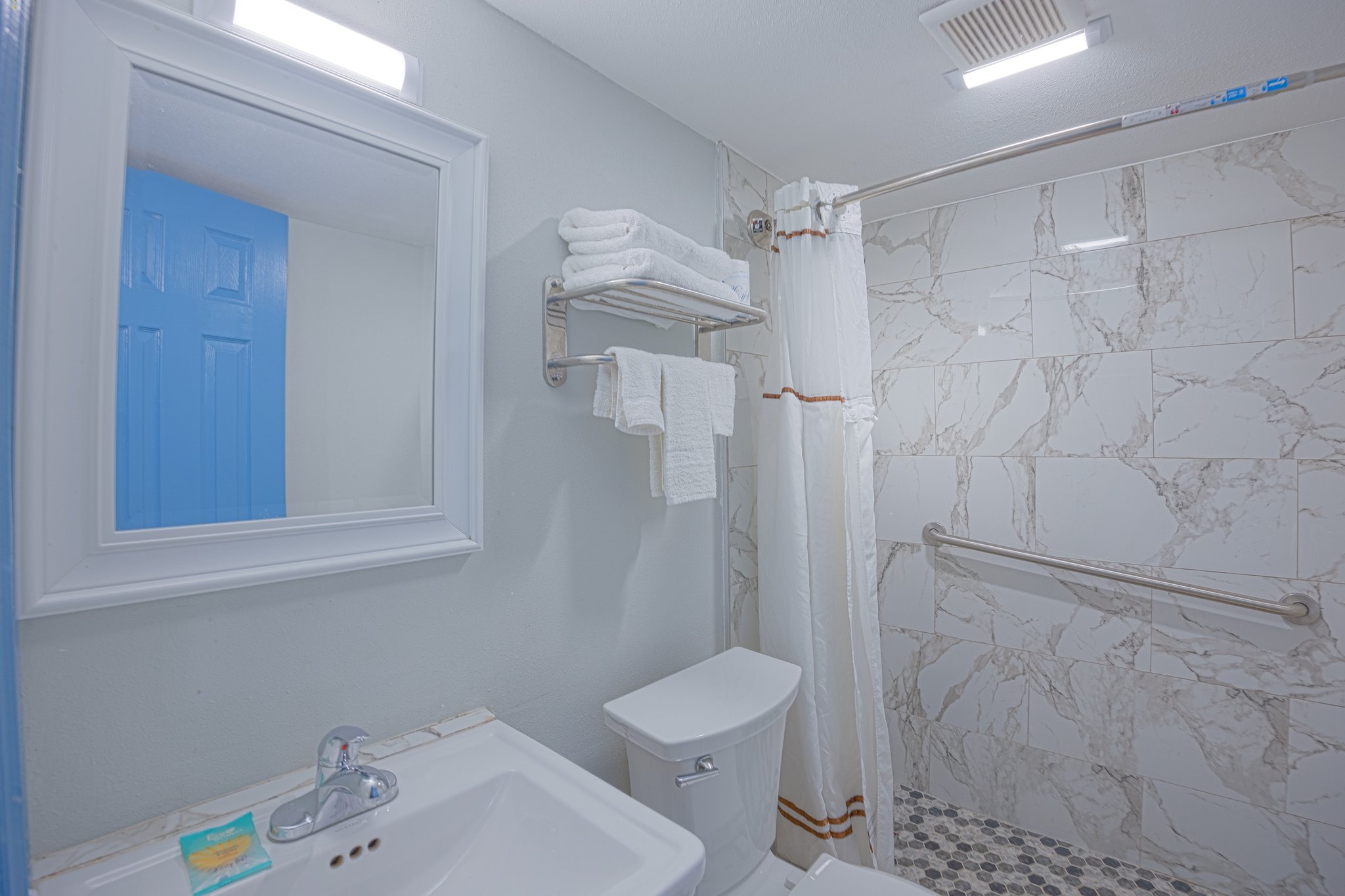 Hotel Image 7