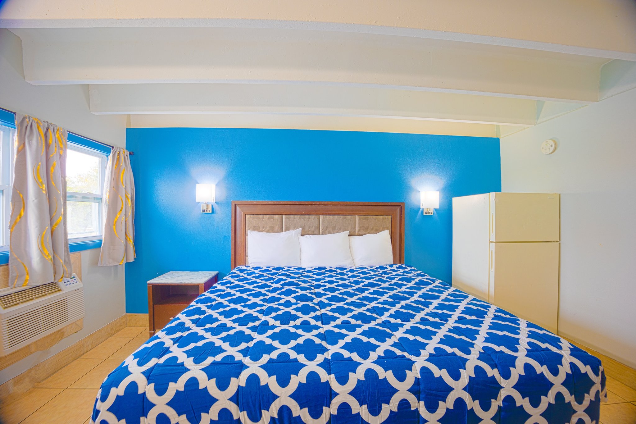 Hotel Image 3