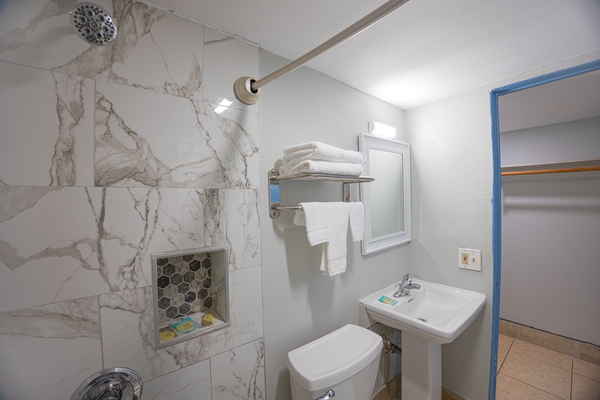 Hotel Image 8