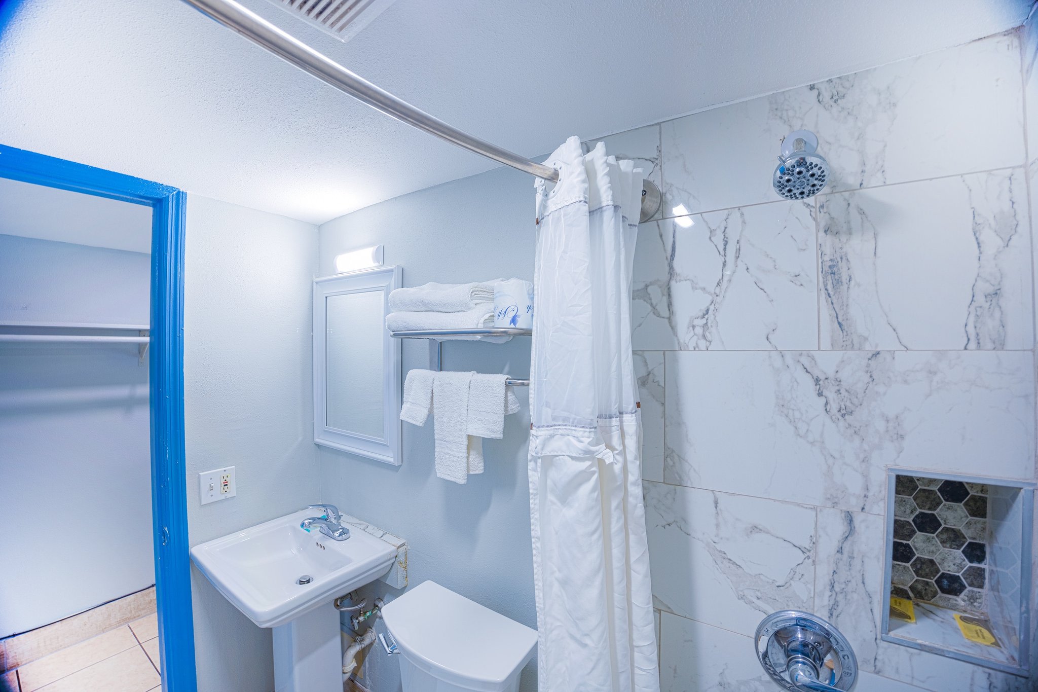 Hotel Image 8