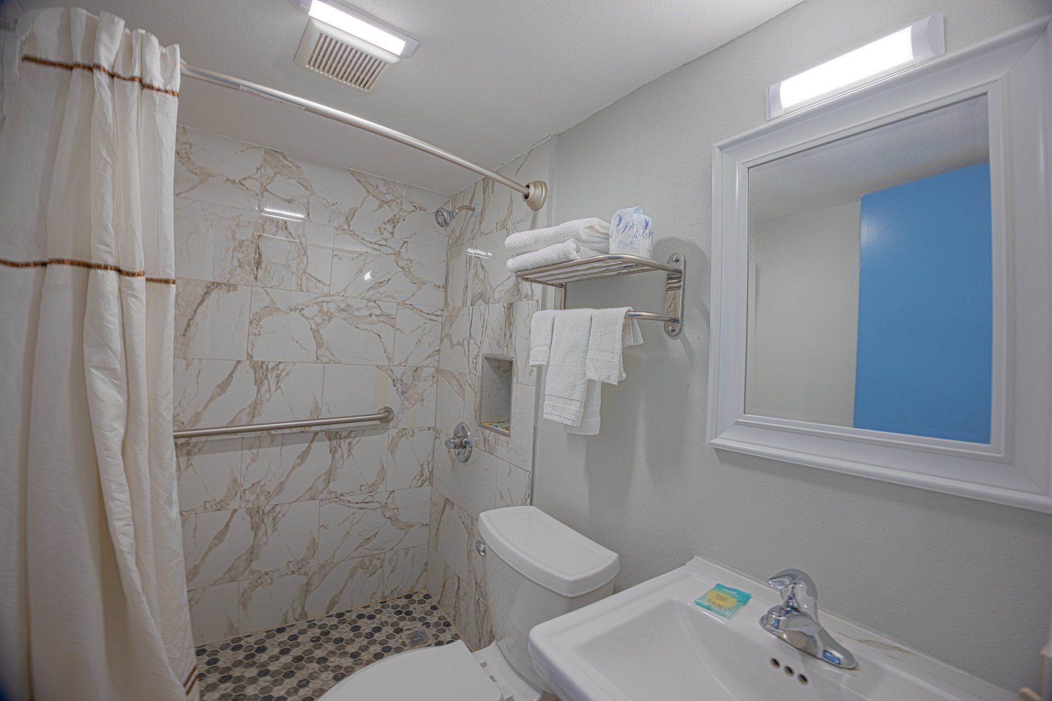 Hotel Image 9
