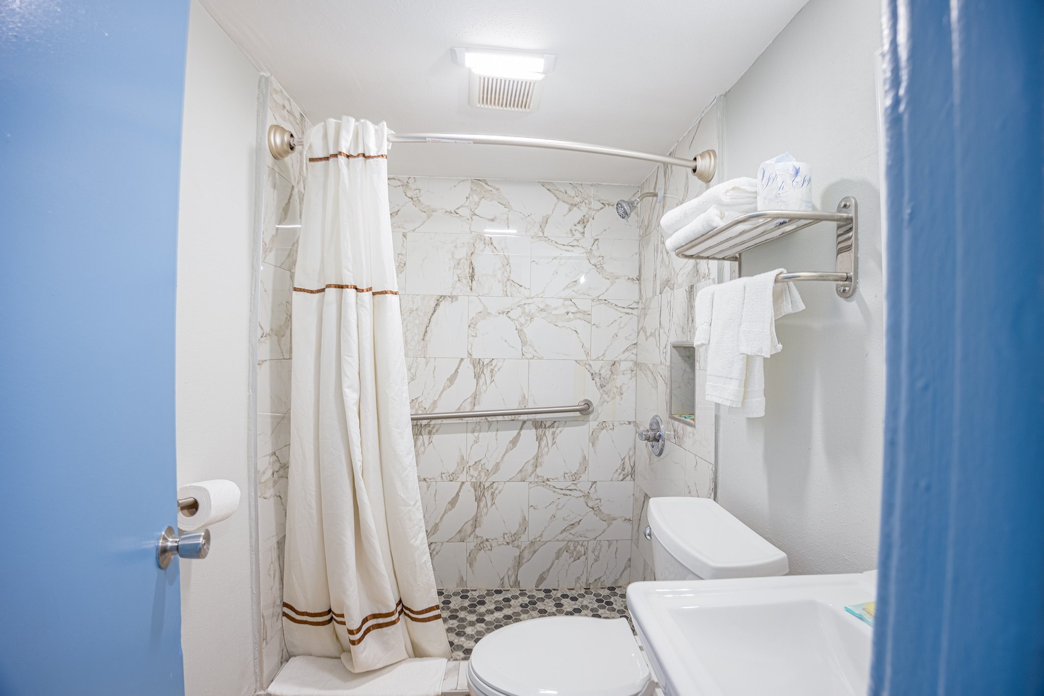 Hotel Image 7