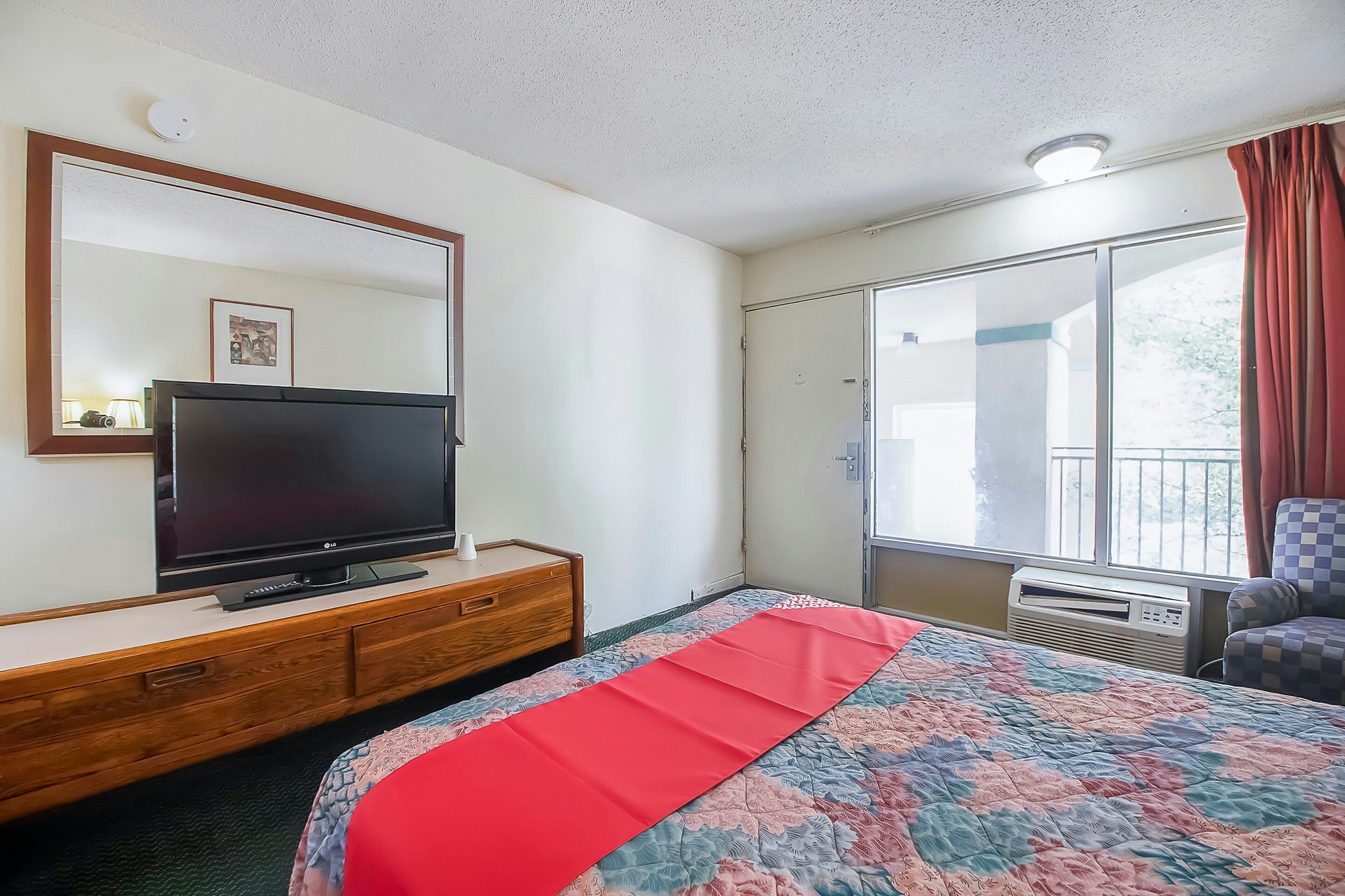 Hotel Image 9