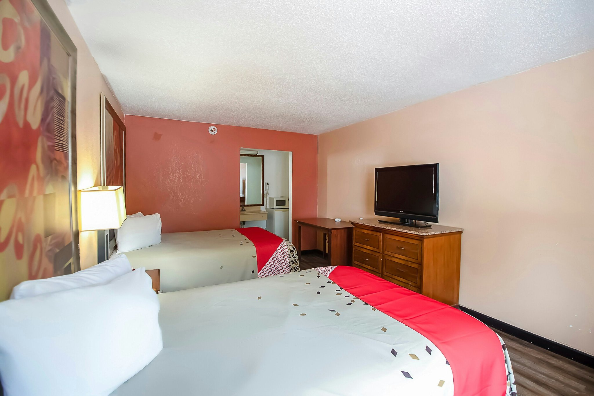 Hotel Image 8