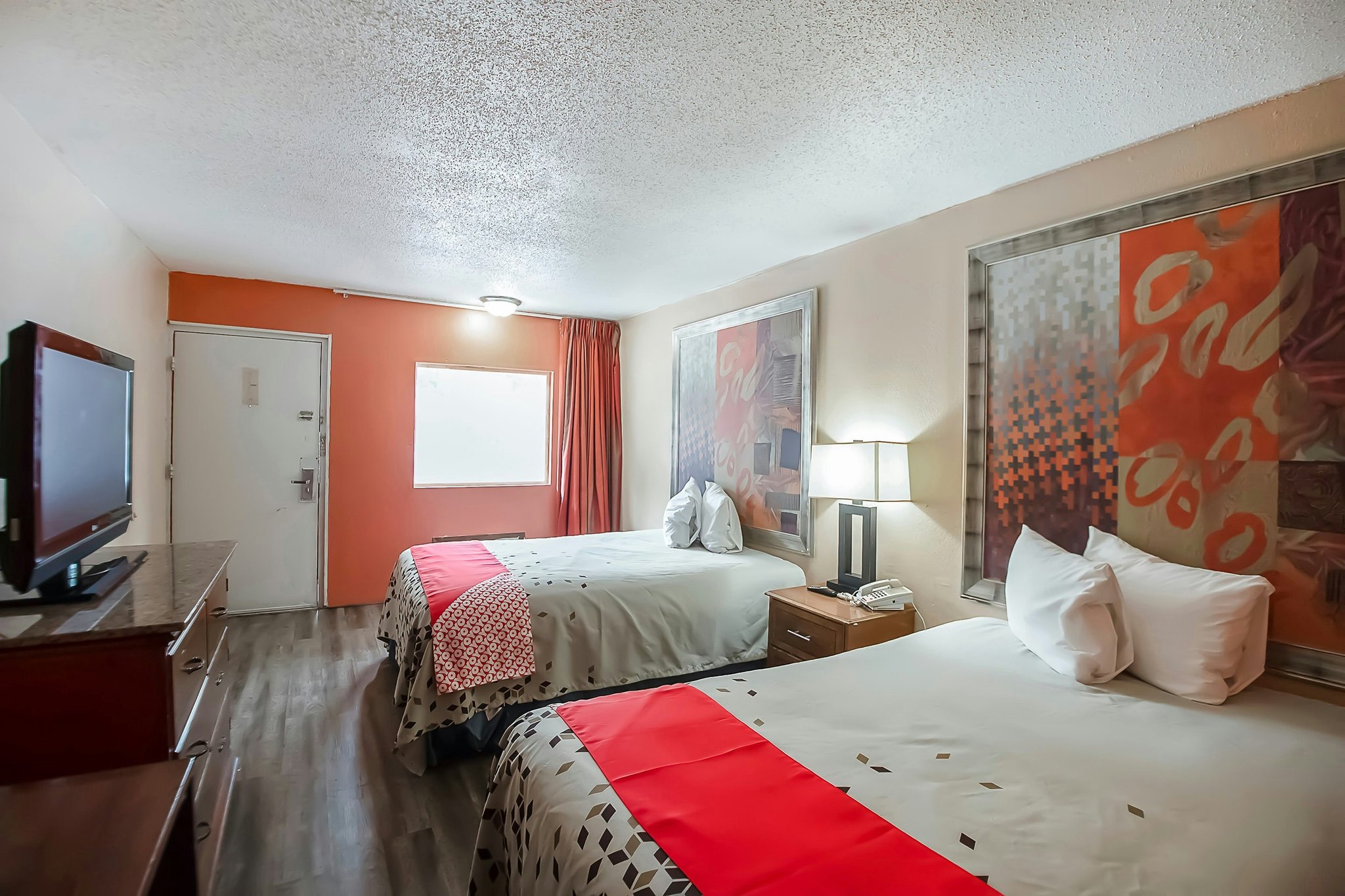 Hotel Image 6