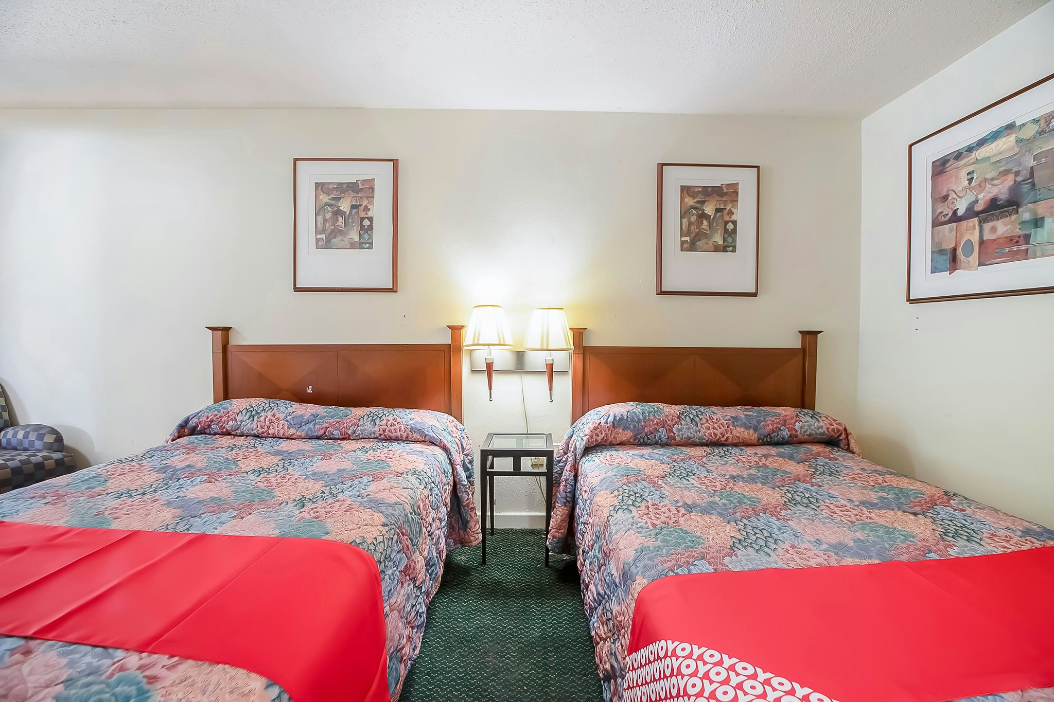 Hotel Image 7