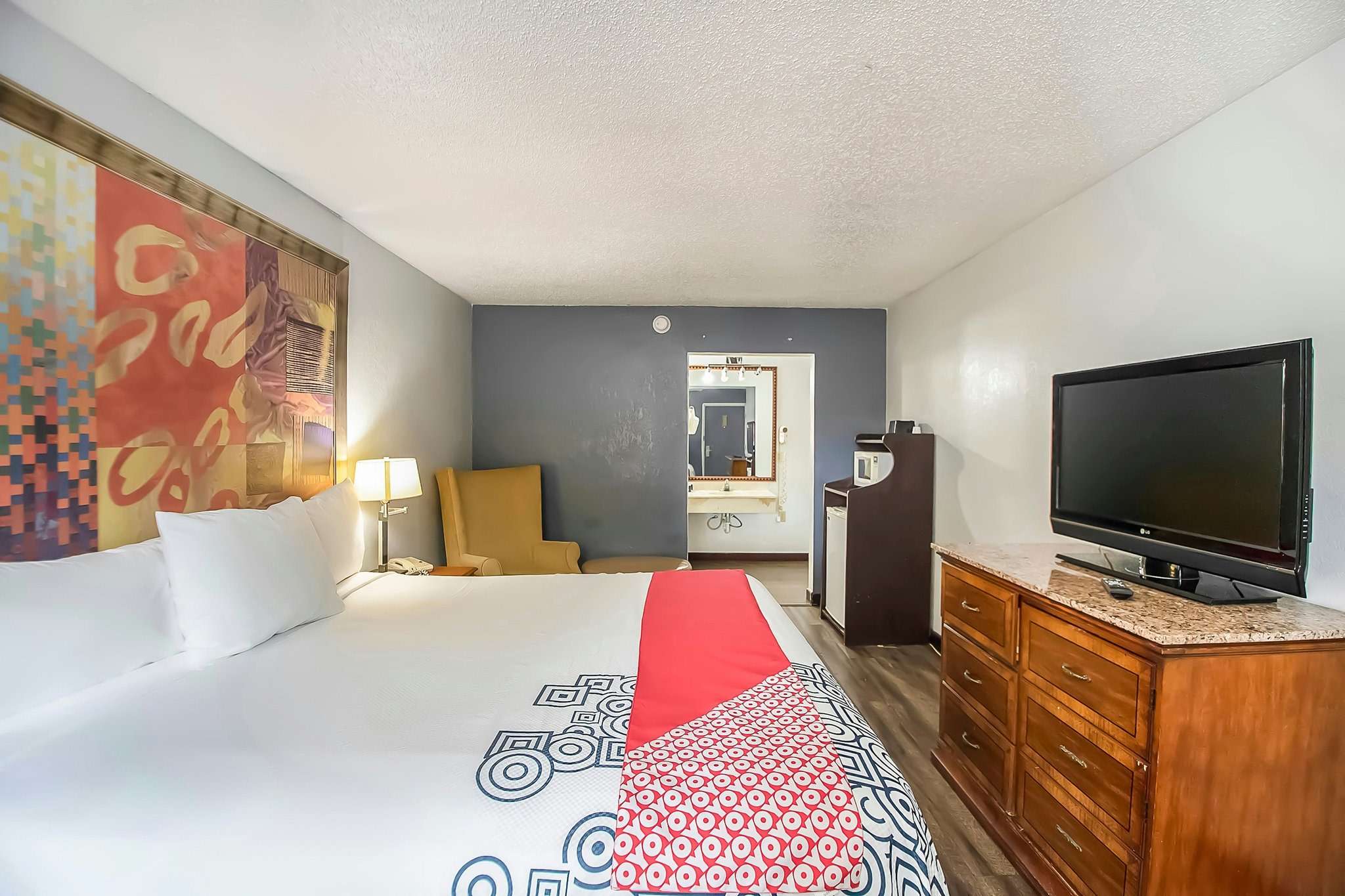 Hotel Image 6