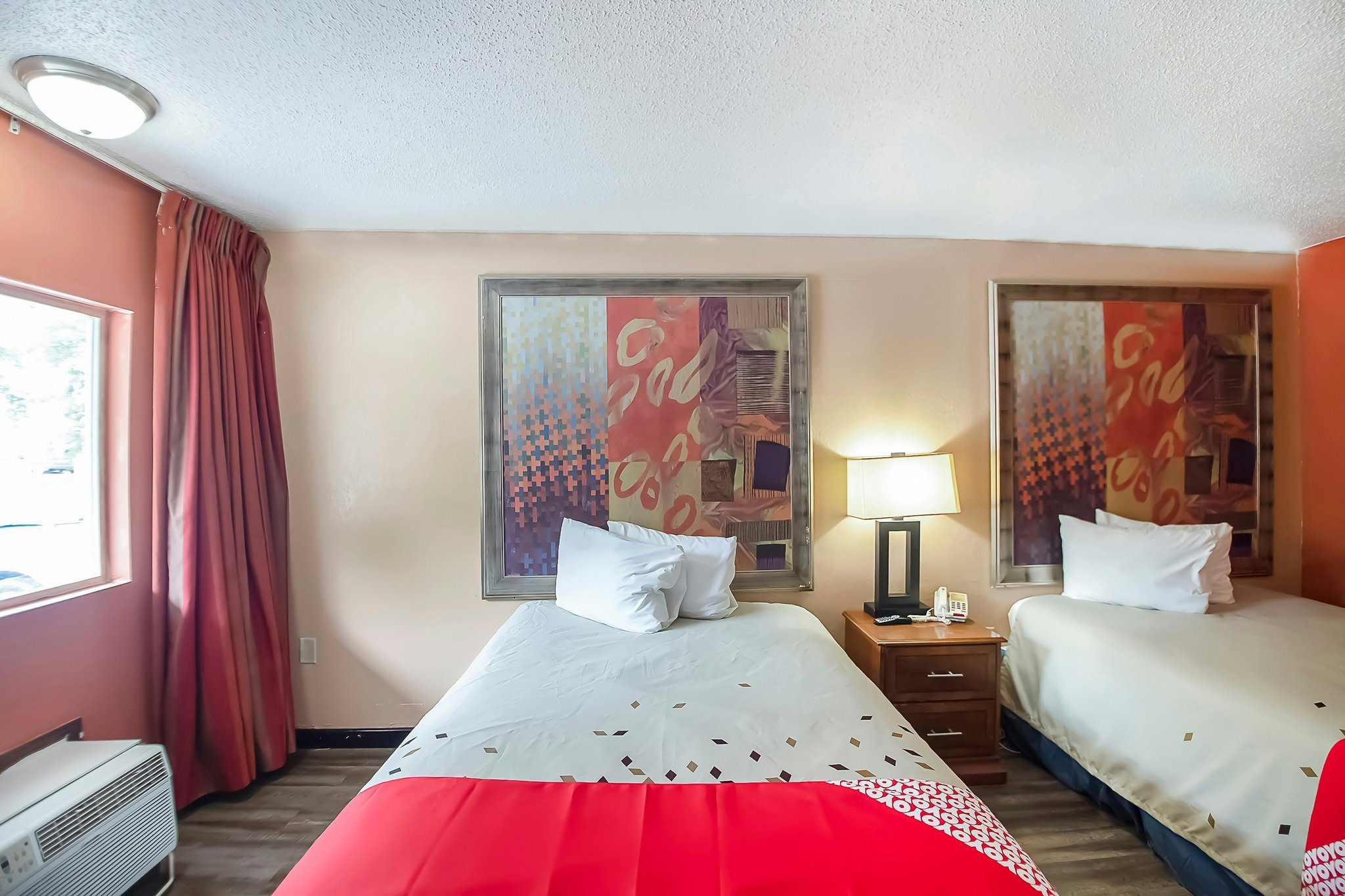 Hotel Image 7
