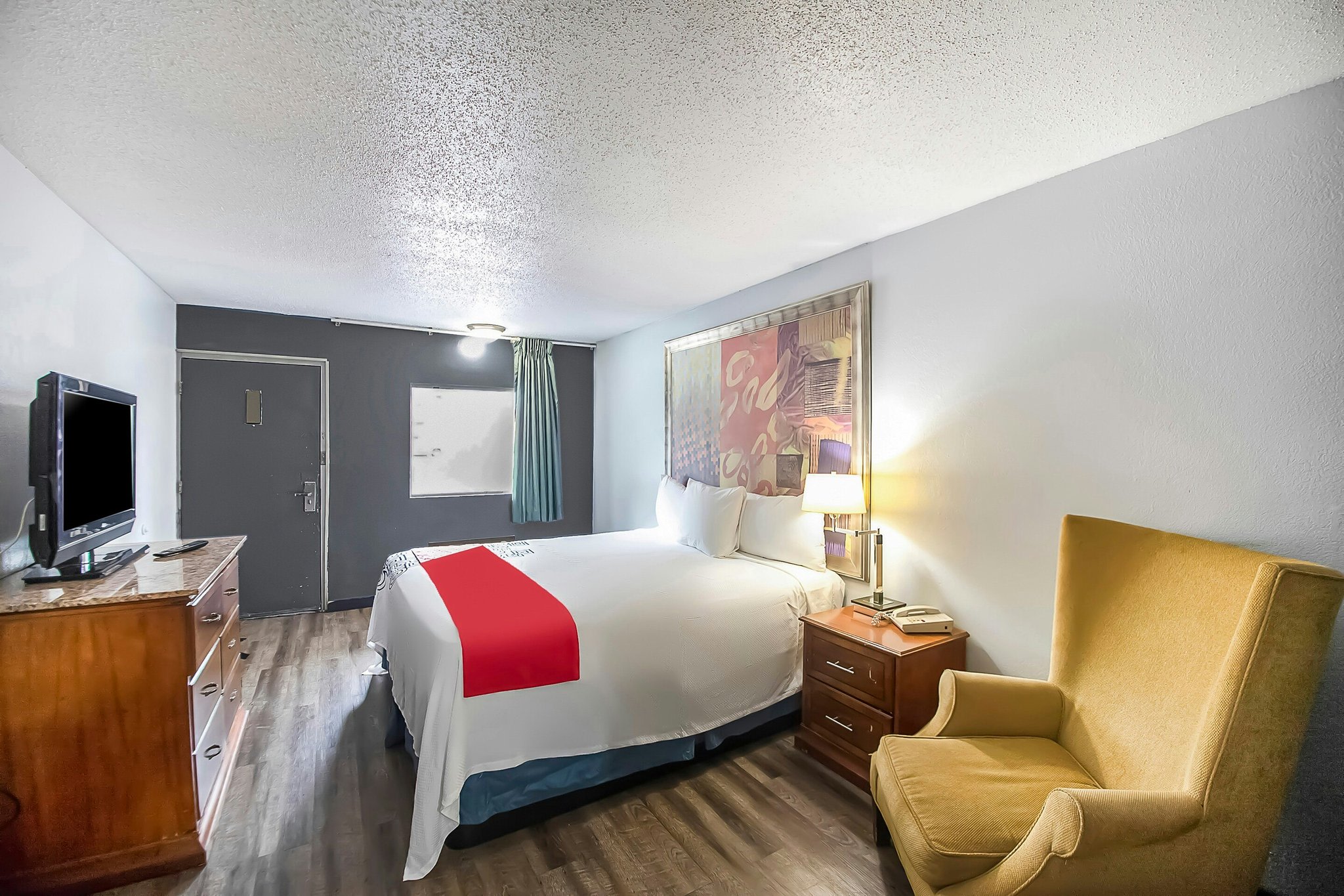 Hotel Image 5