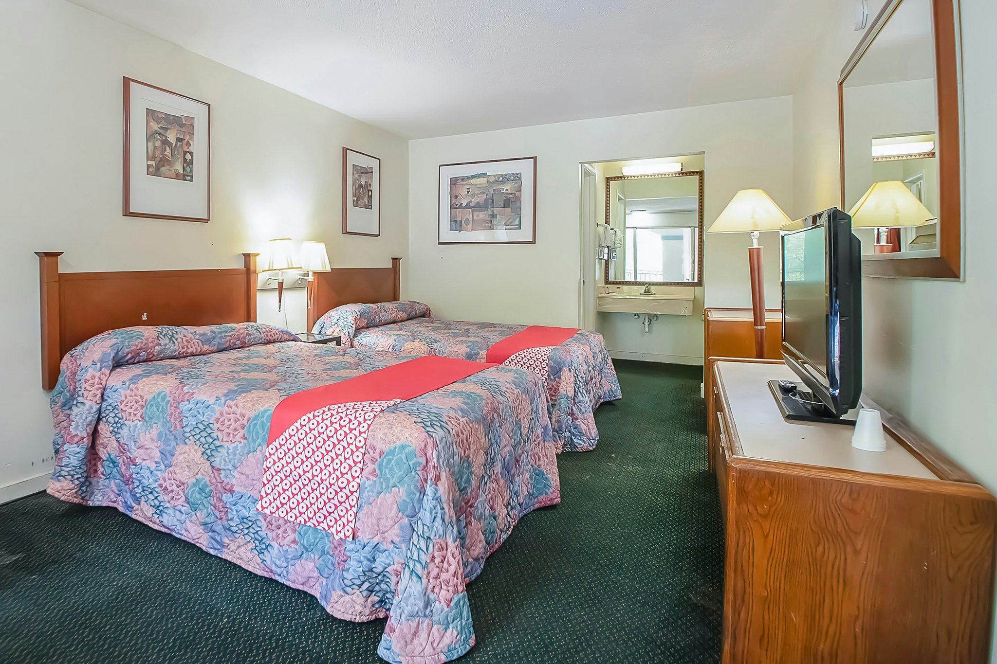 Hotel Image 5