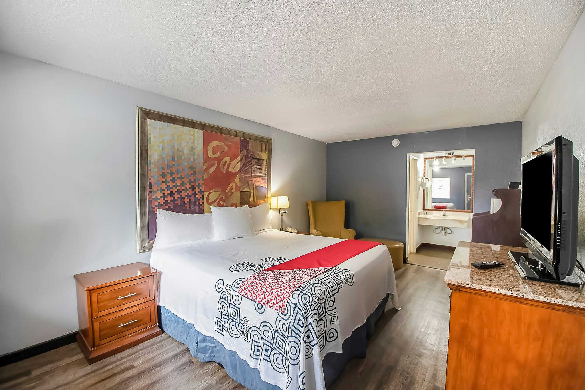 Hotel Image 4