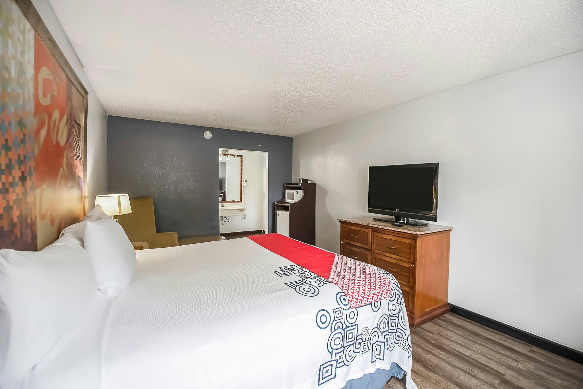 Hotel Image 7