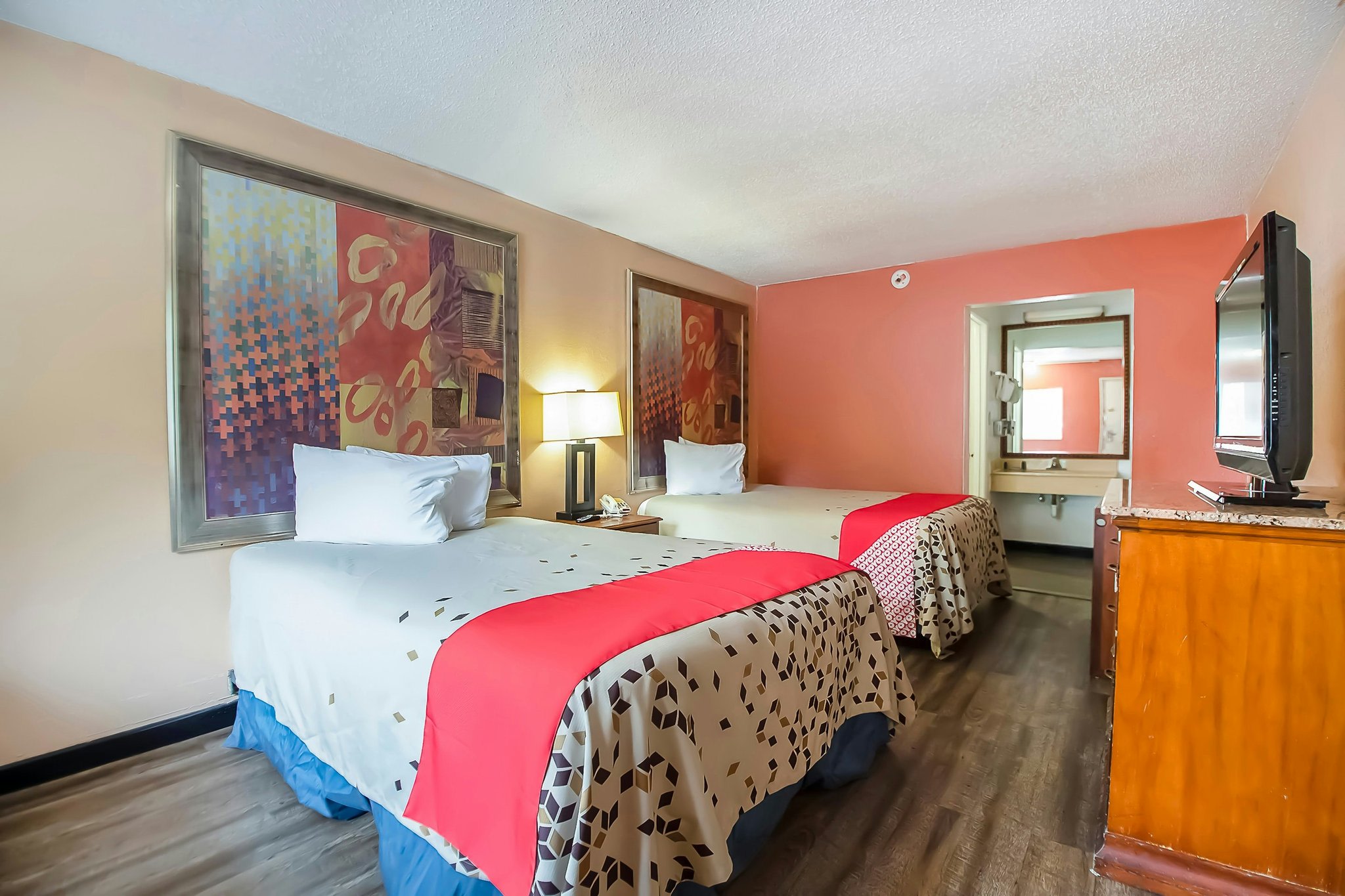 Hotel Image 5