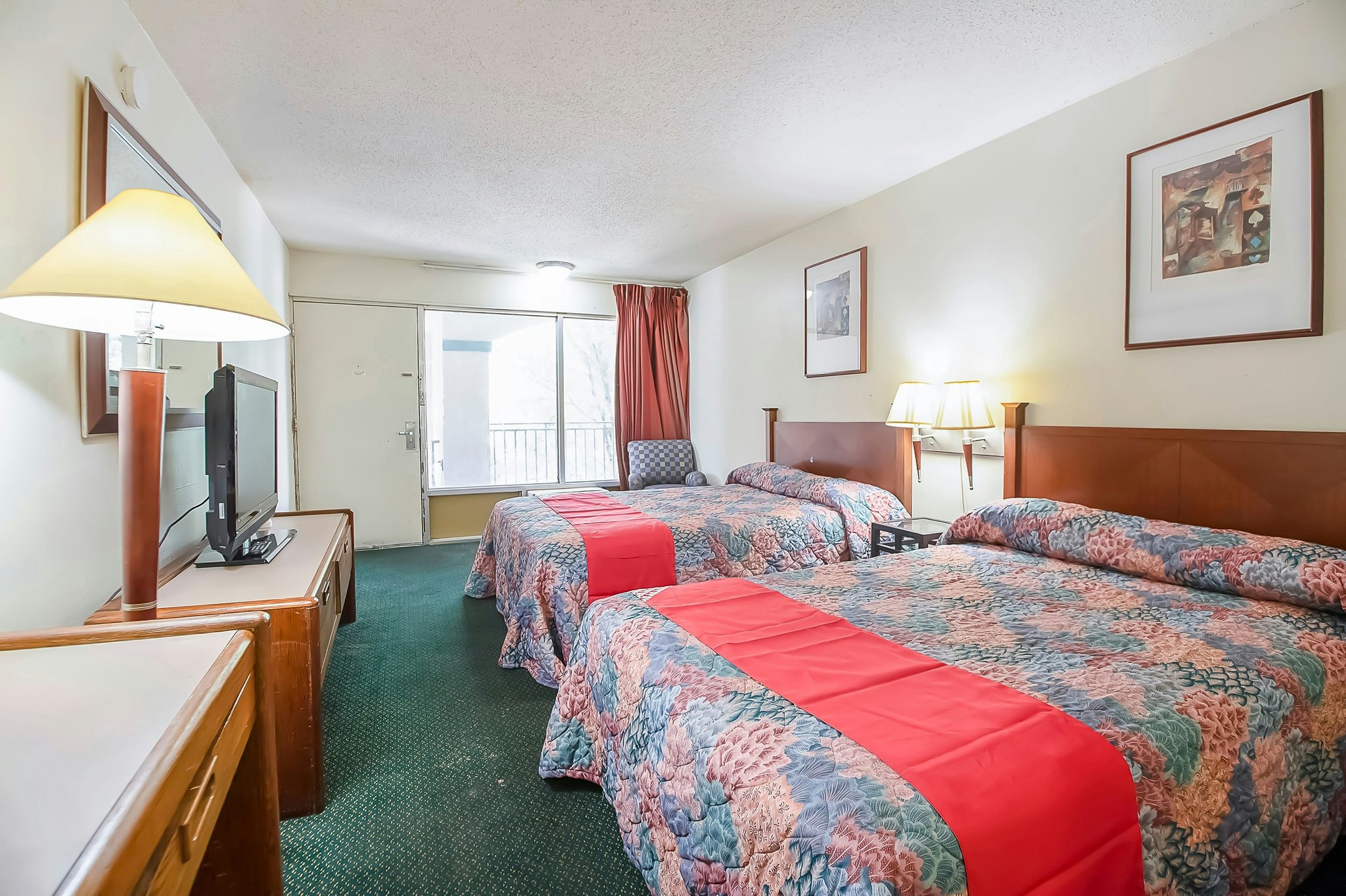 Hotel Image 6