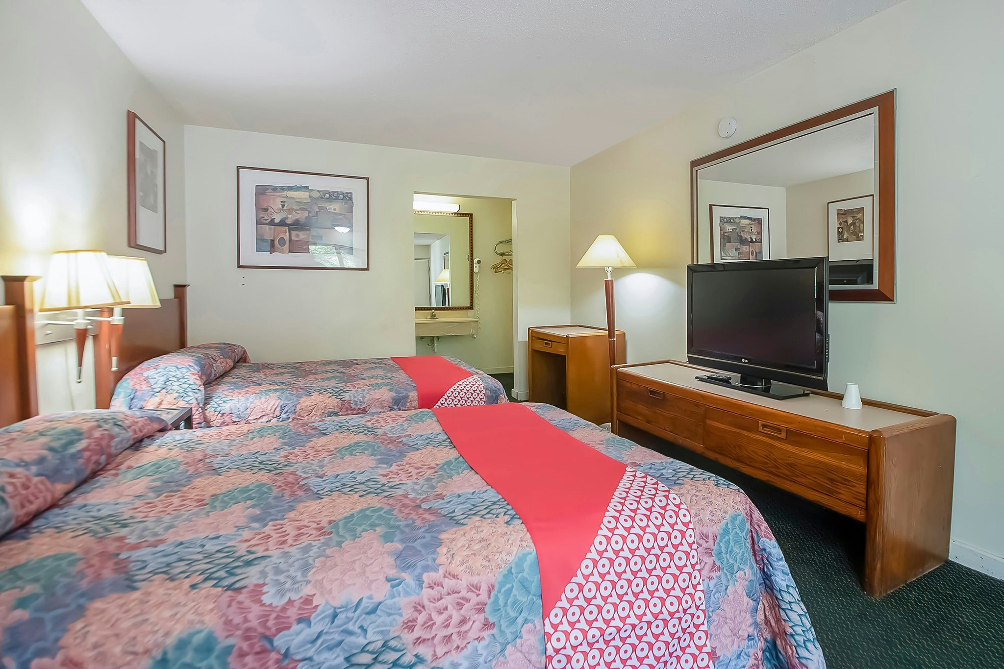 Hotel Image 8