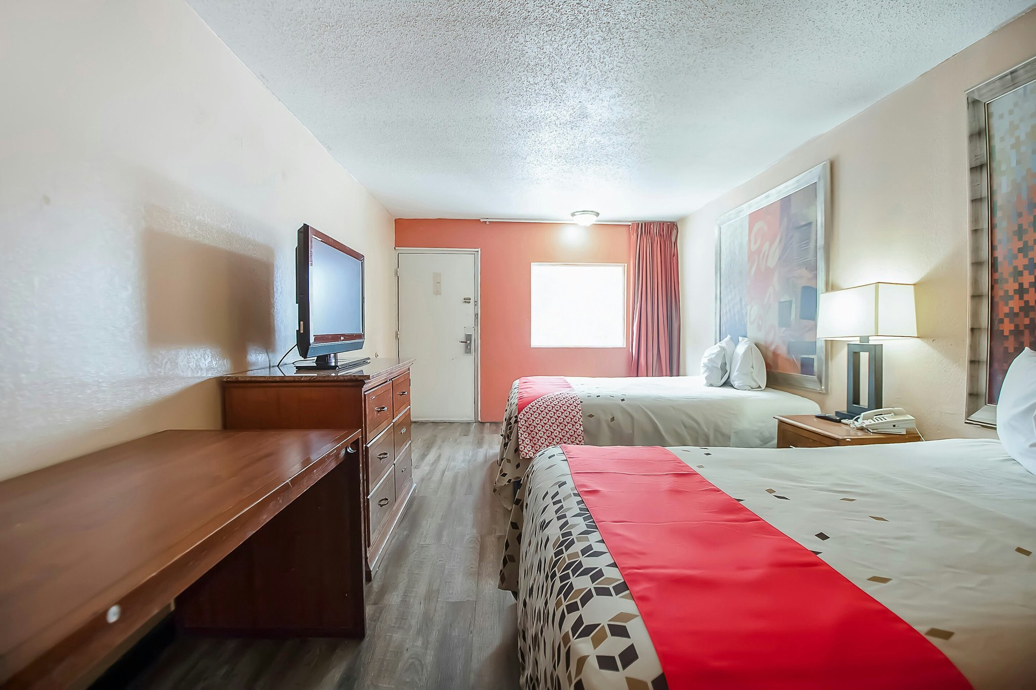 Hotel Image 9