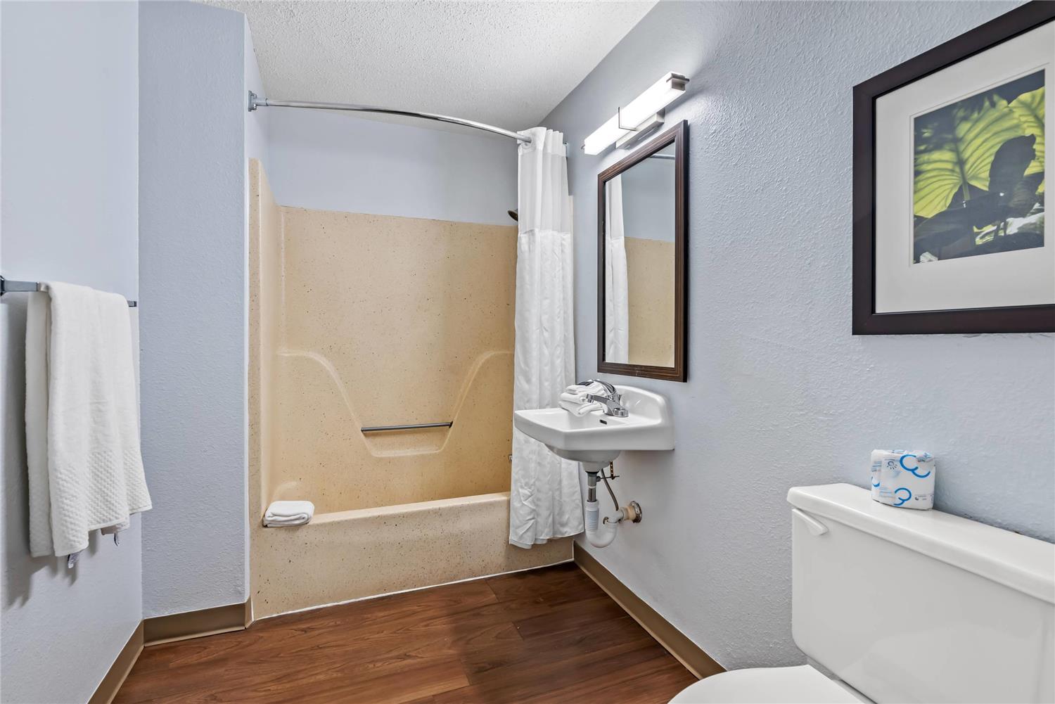 Hotel Image 5