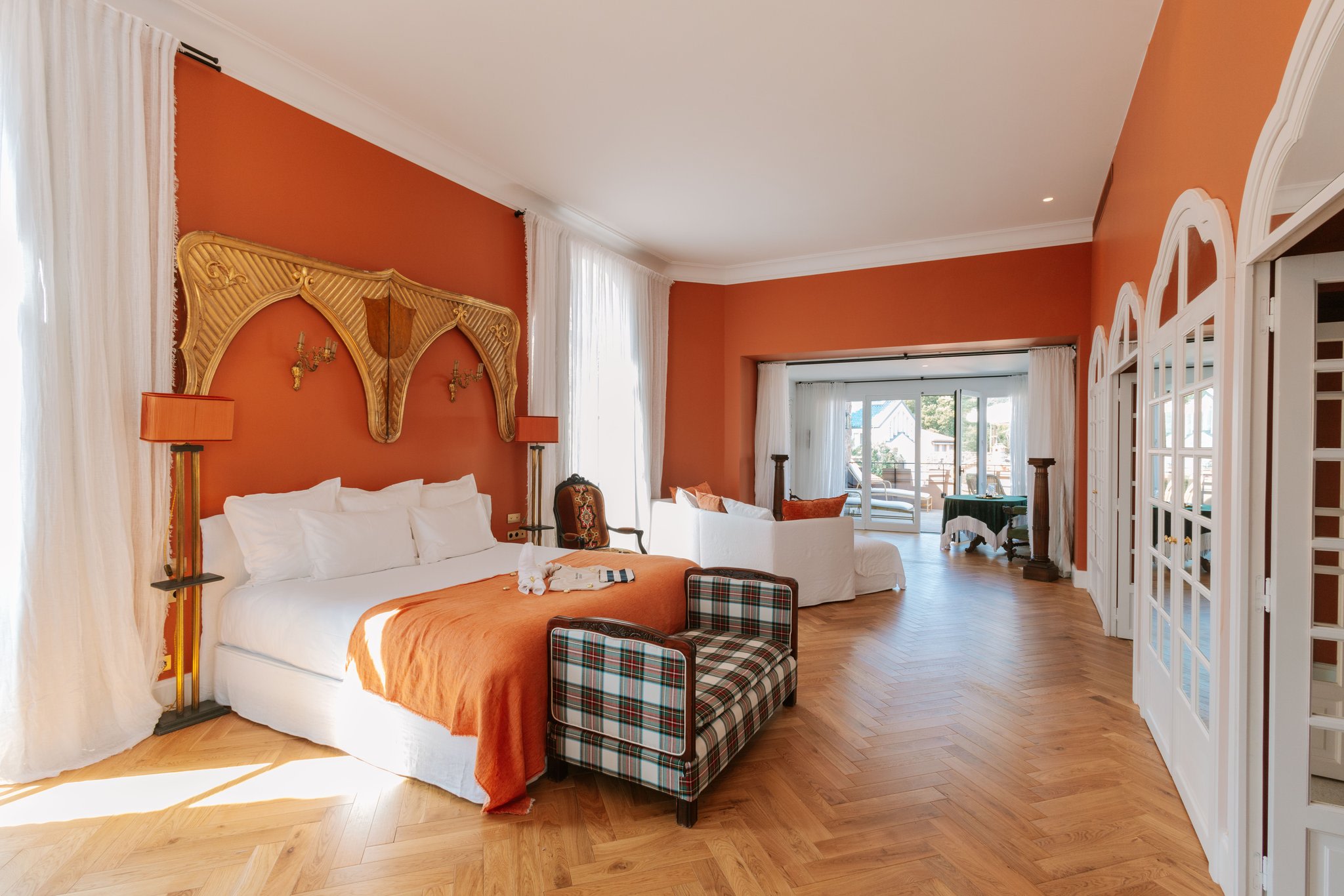 Hotel Image 7