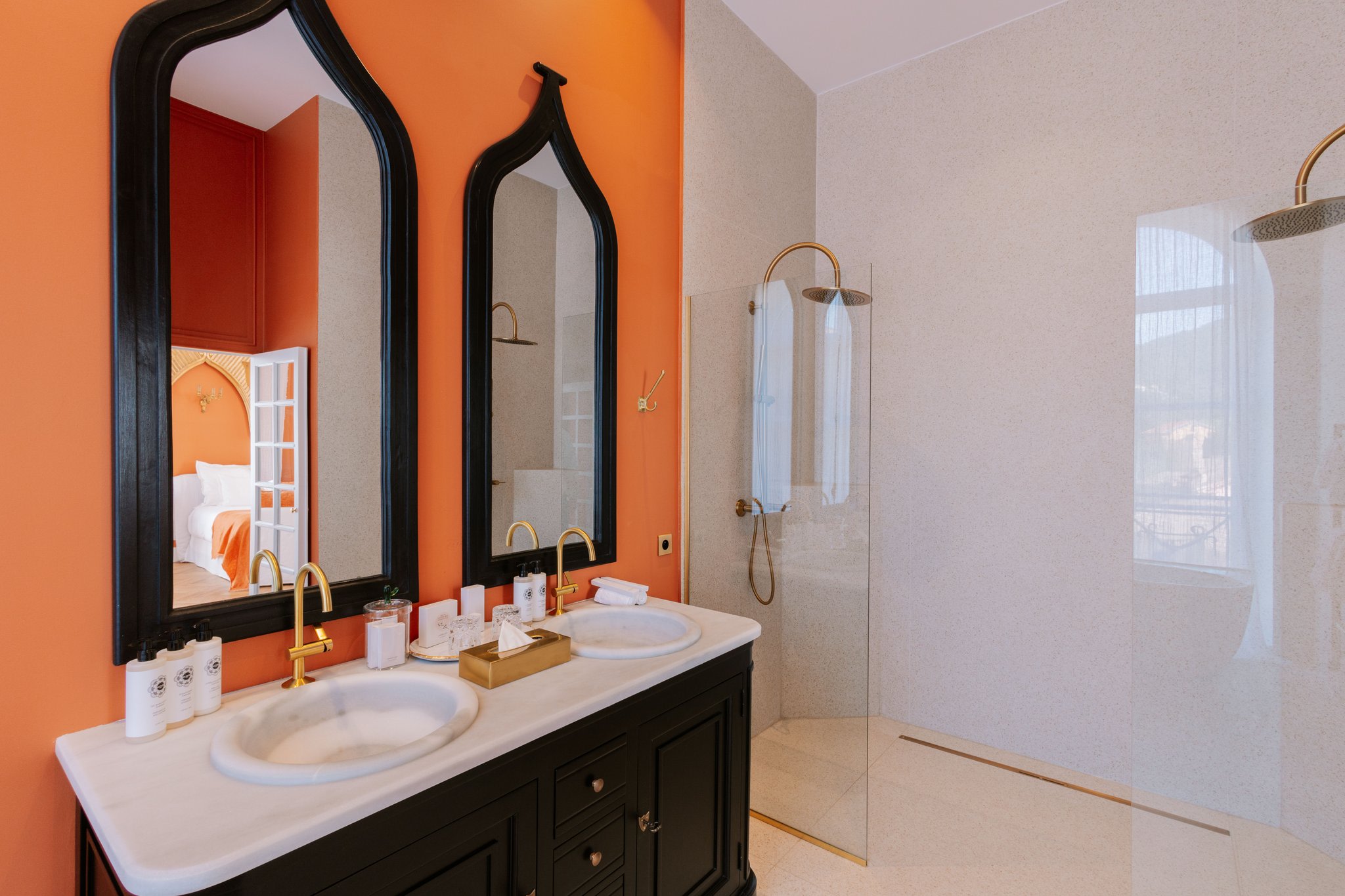 Hotel Image 8