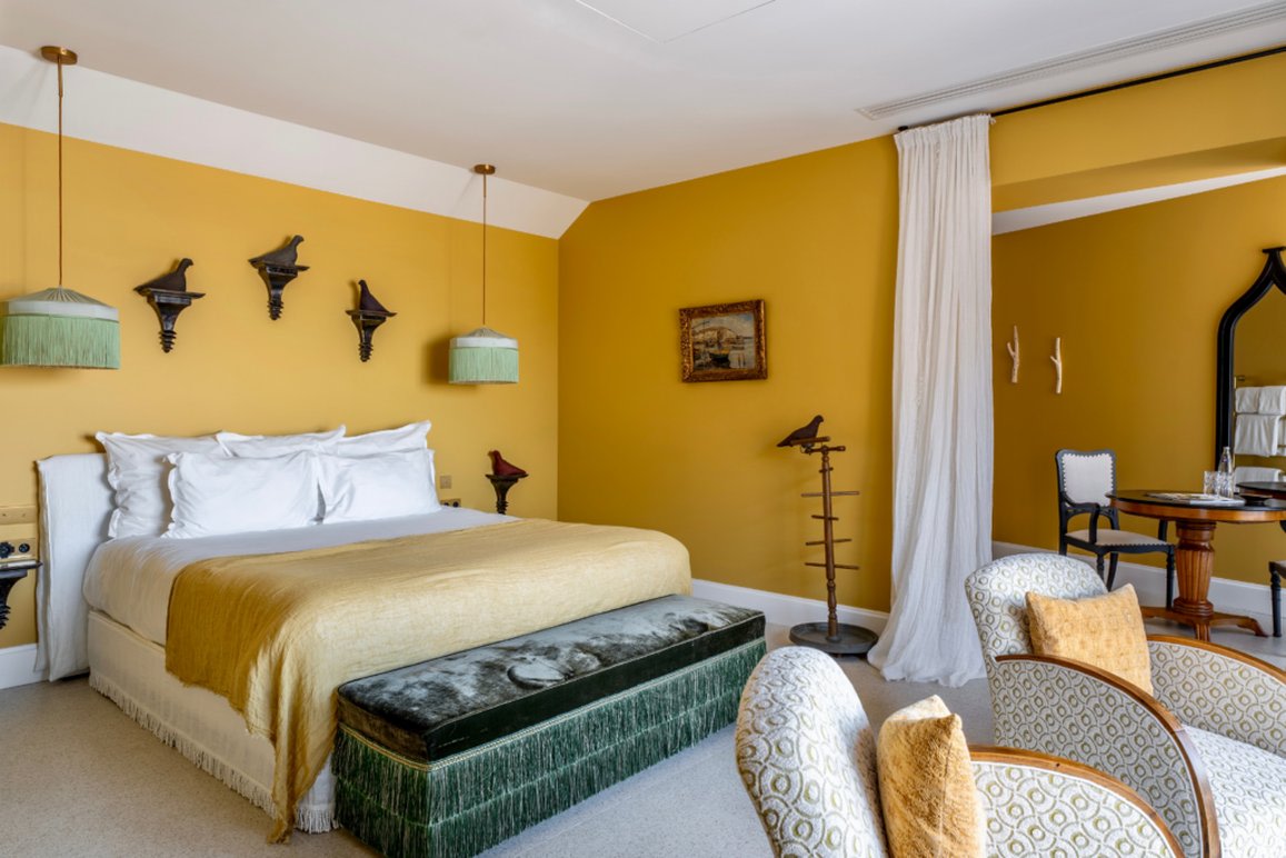 Hotel Image 5