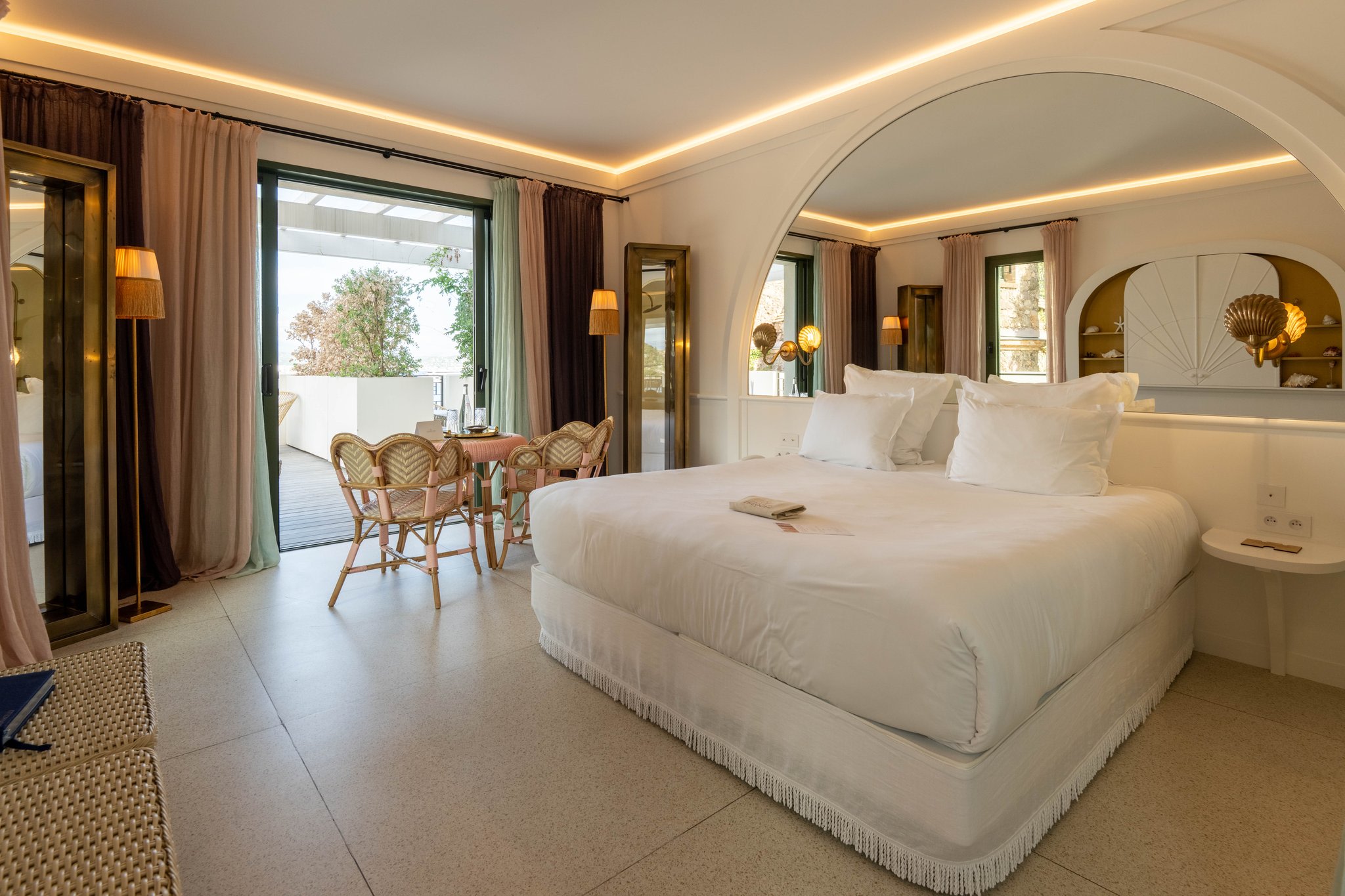 Hotel Image 5