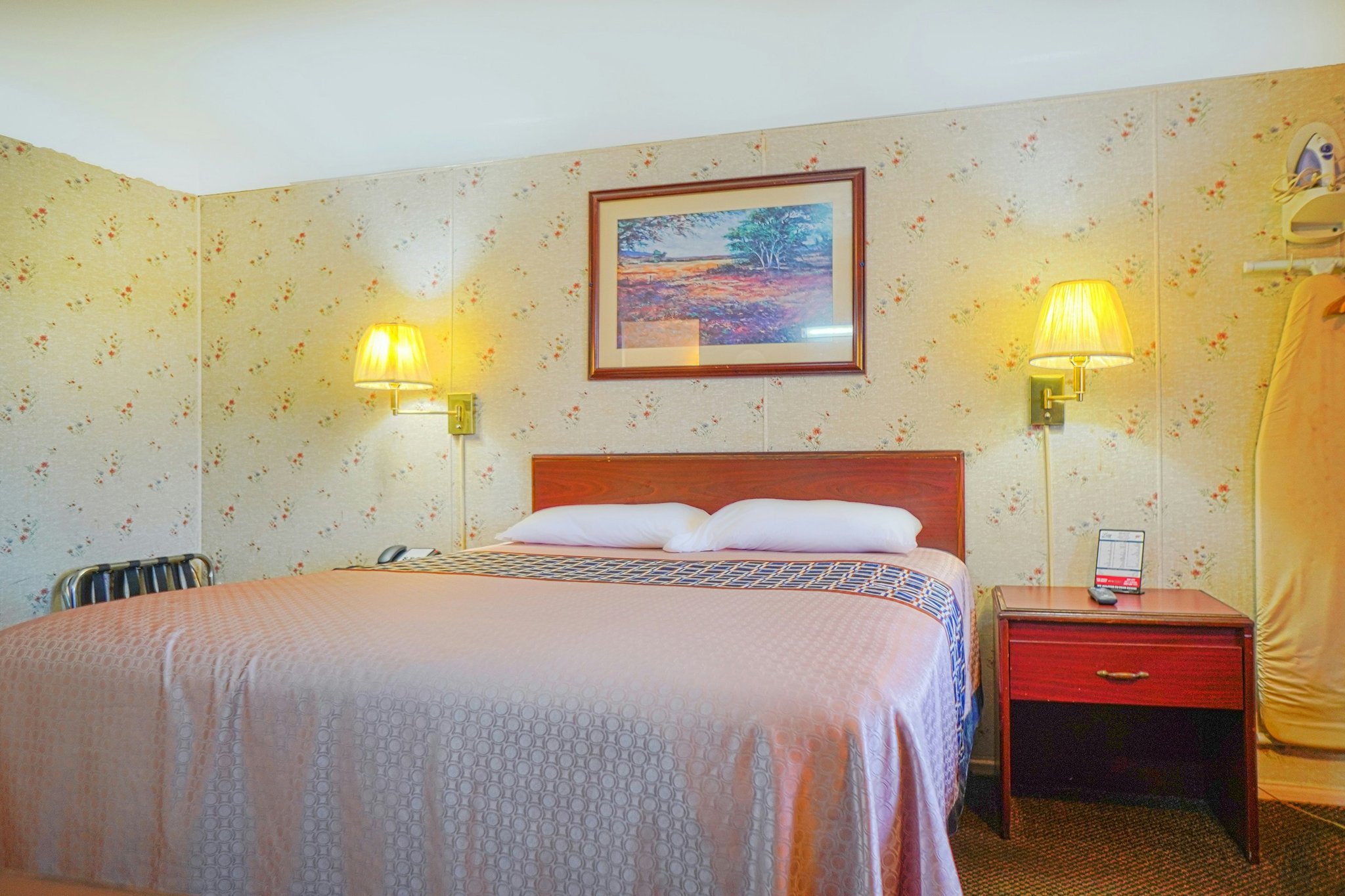 Hotel Image 5