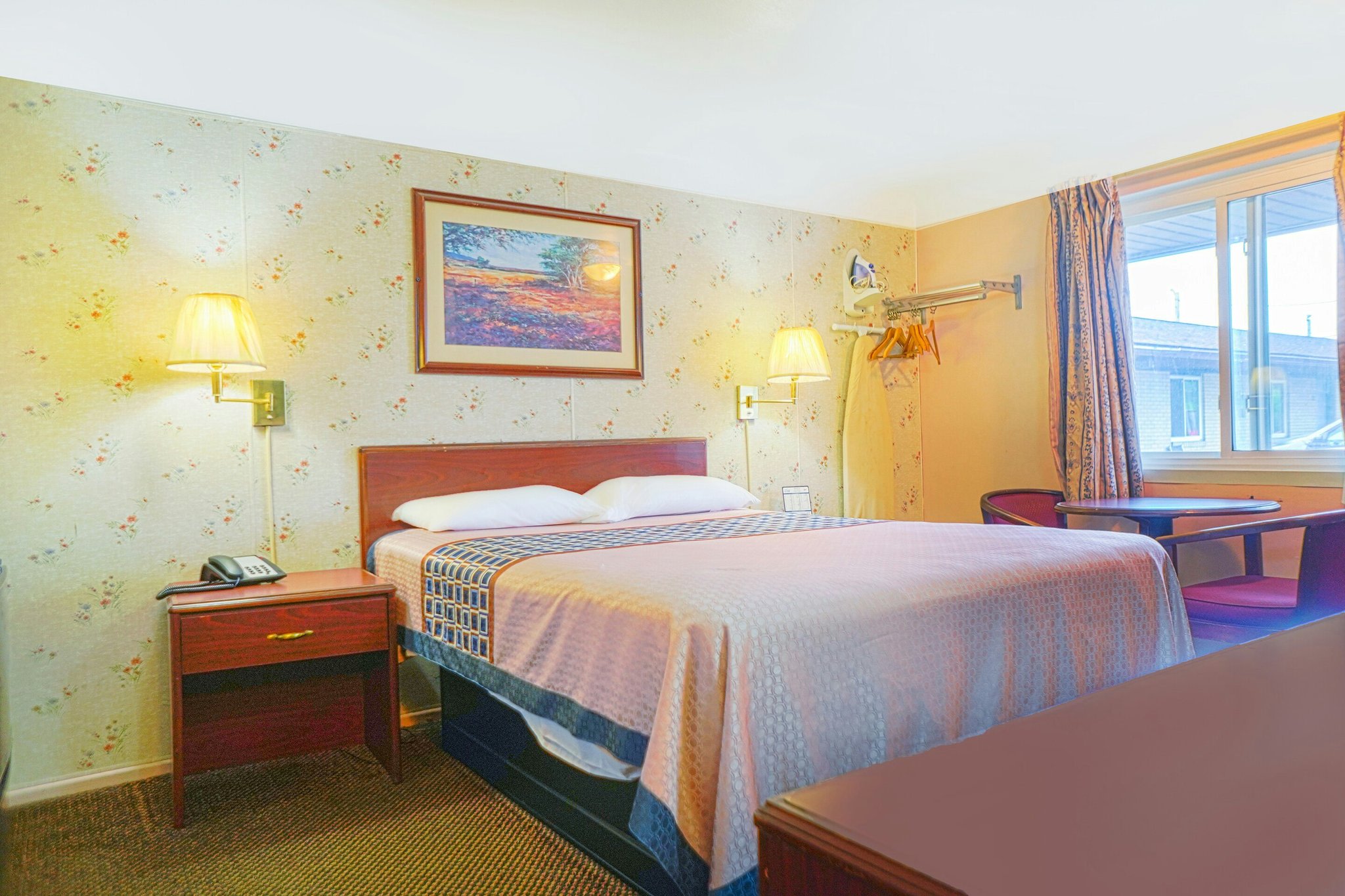 Hotel Image 3