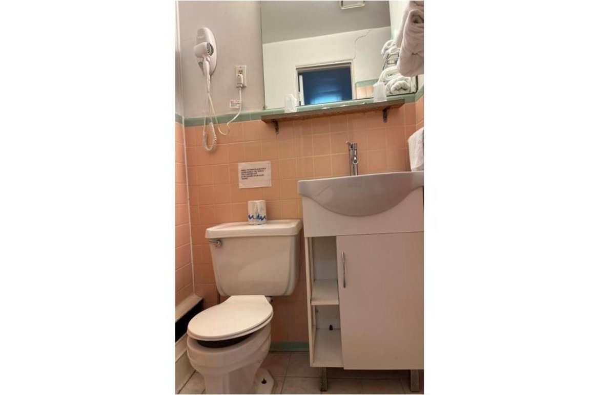 Hotel Image 7