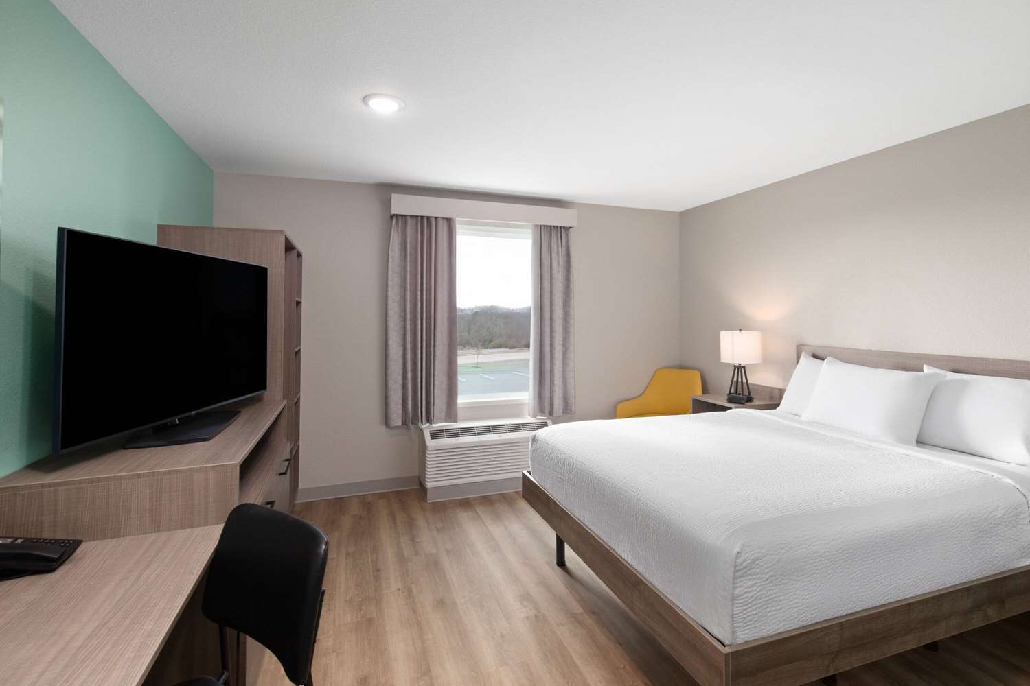 Hotel Image 5