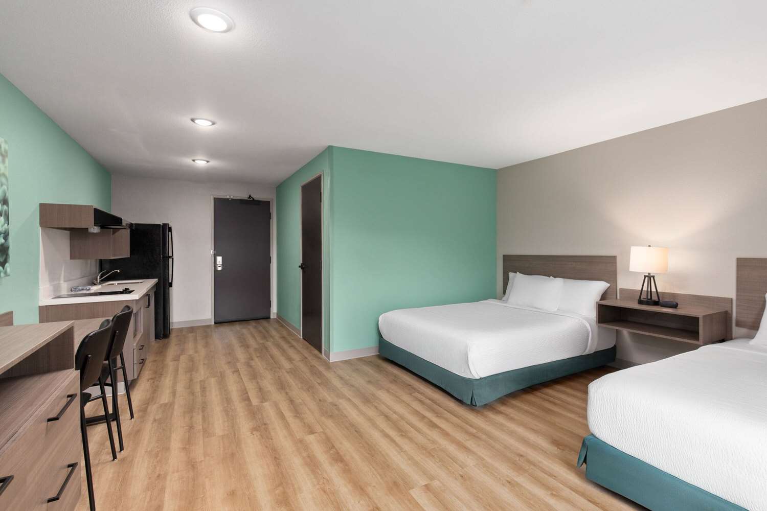 Hotel Image 5