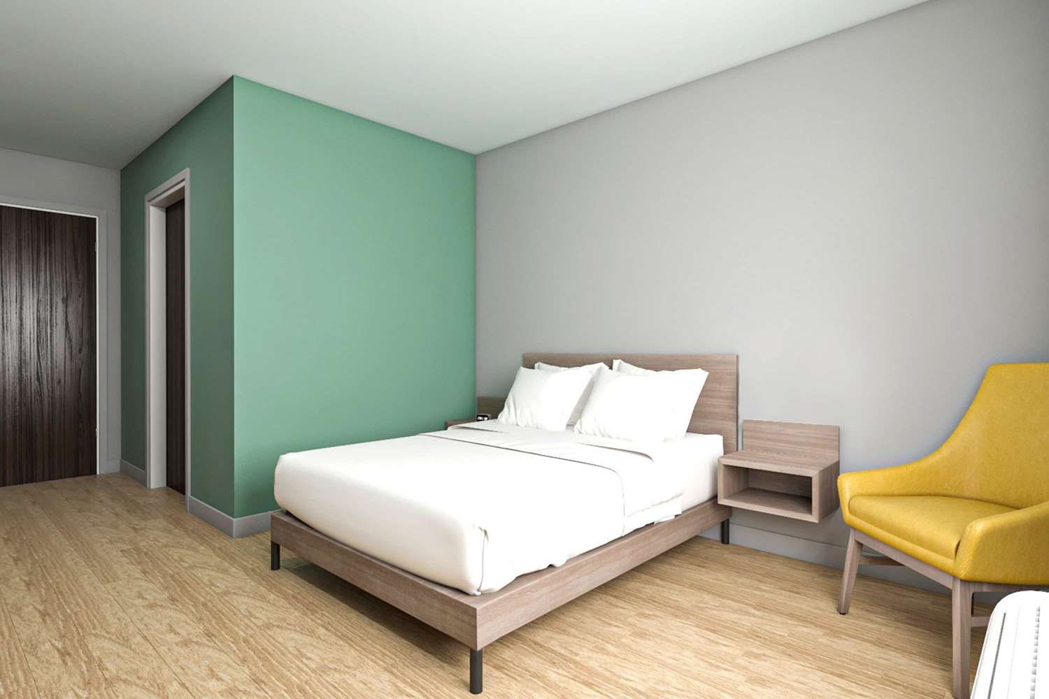 Hotel Image 4