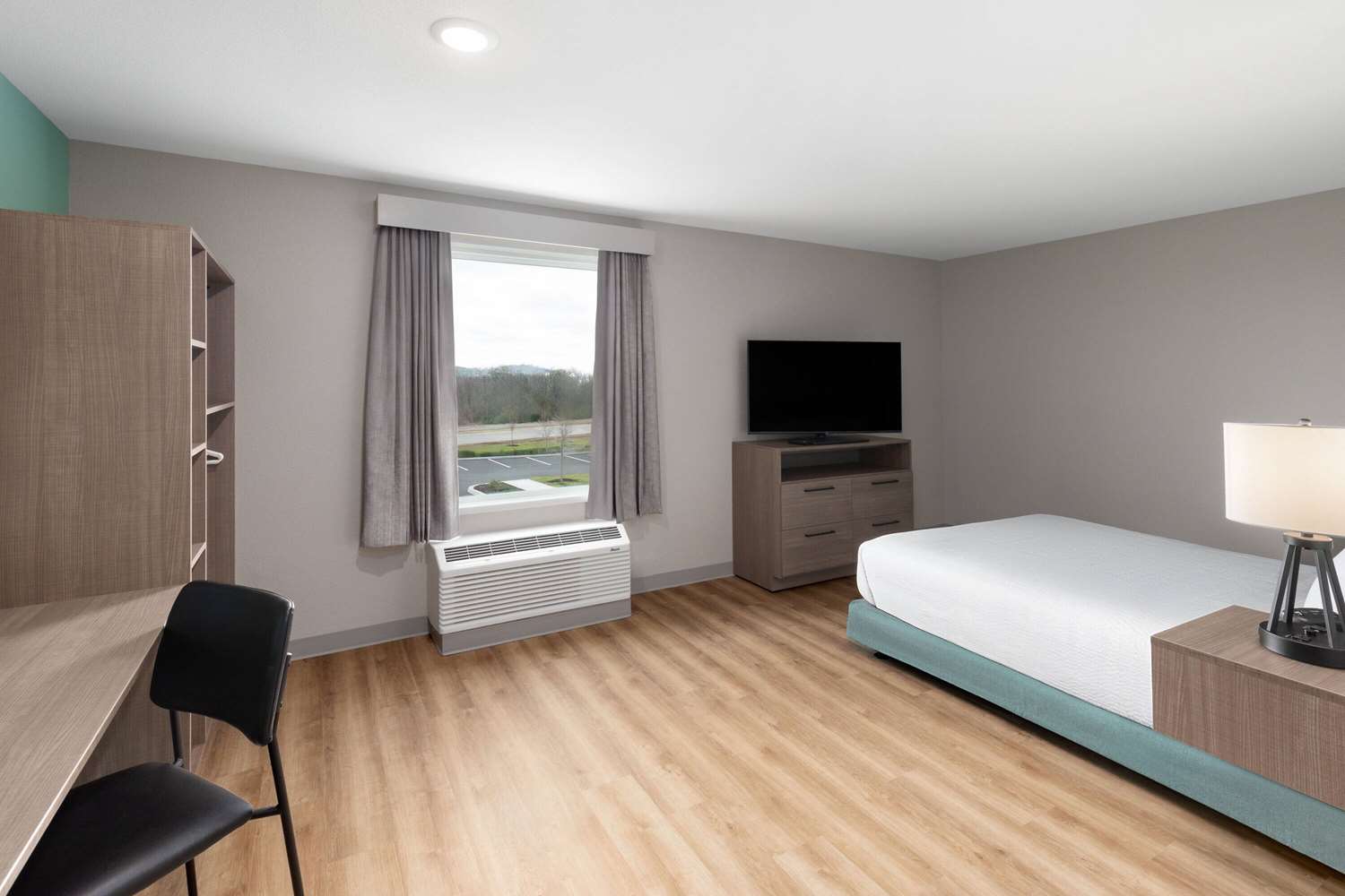 Hotel Image 3