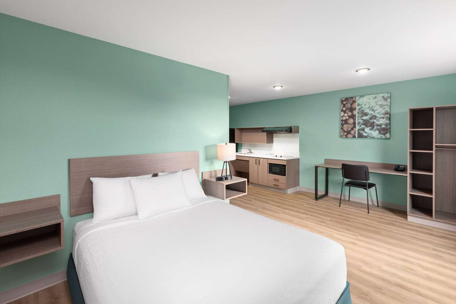 Hotel Image 4