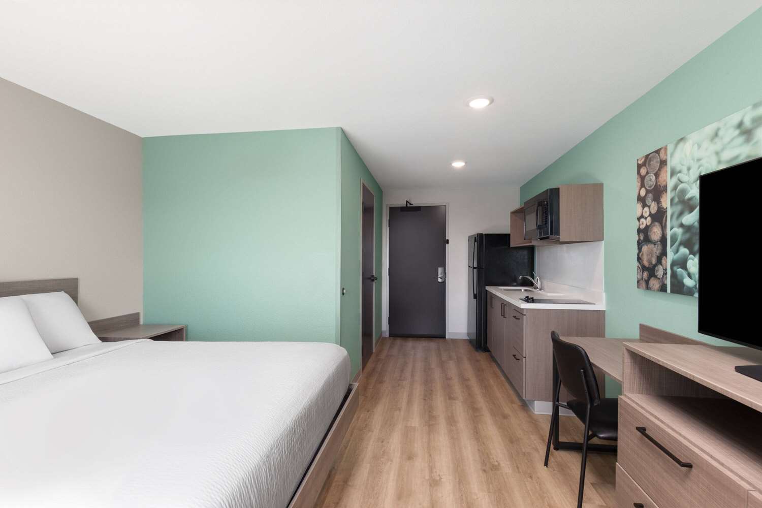 Hotel Image 7