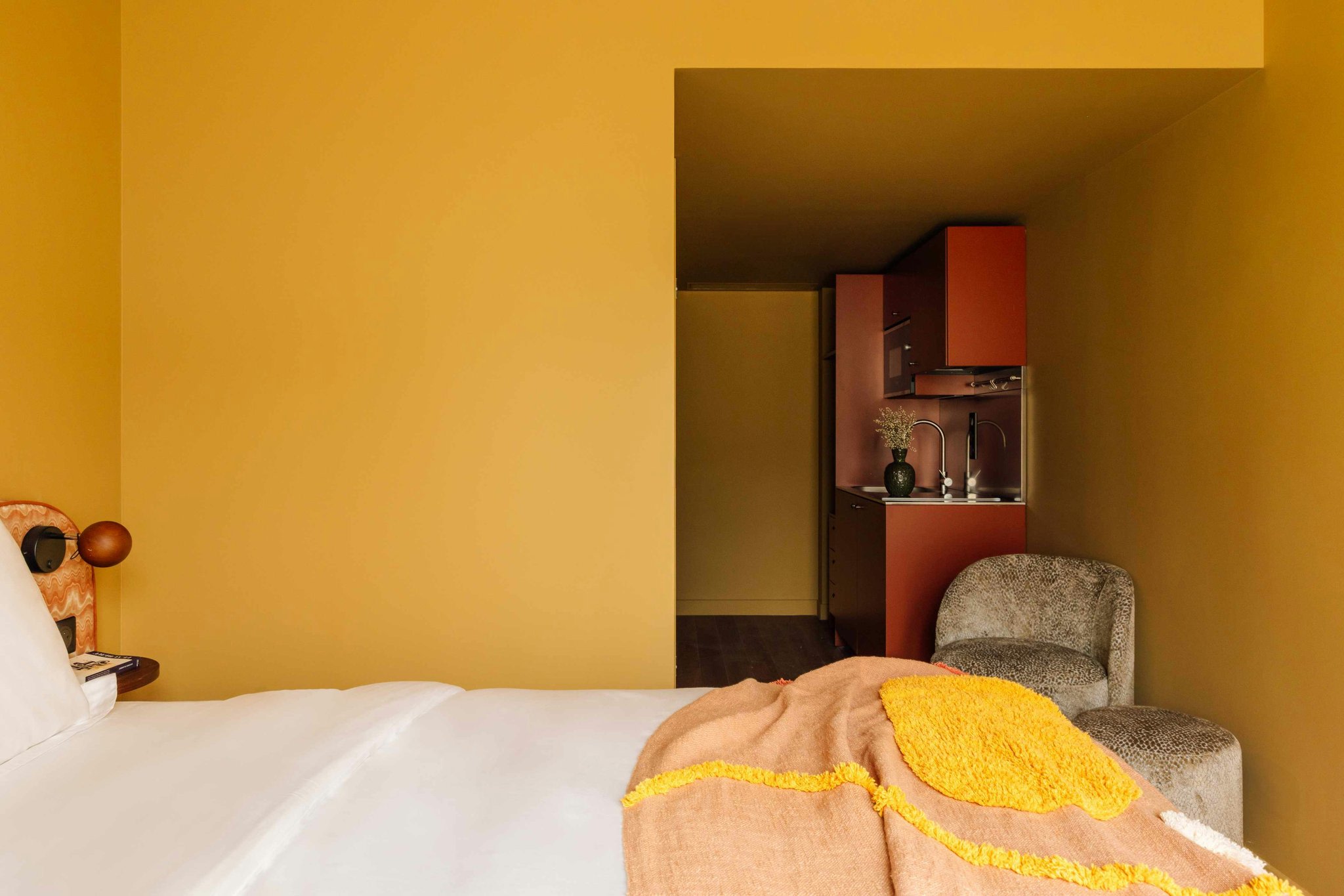 Hotel Image 6