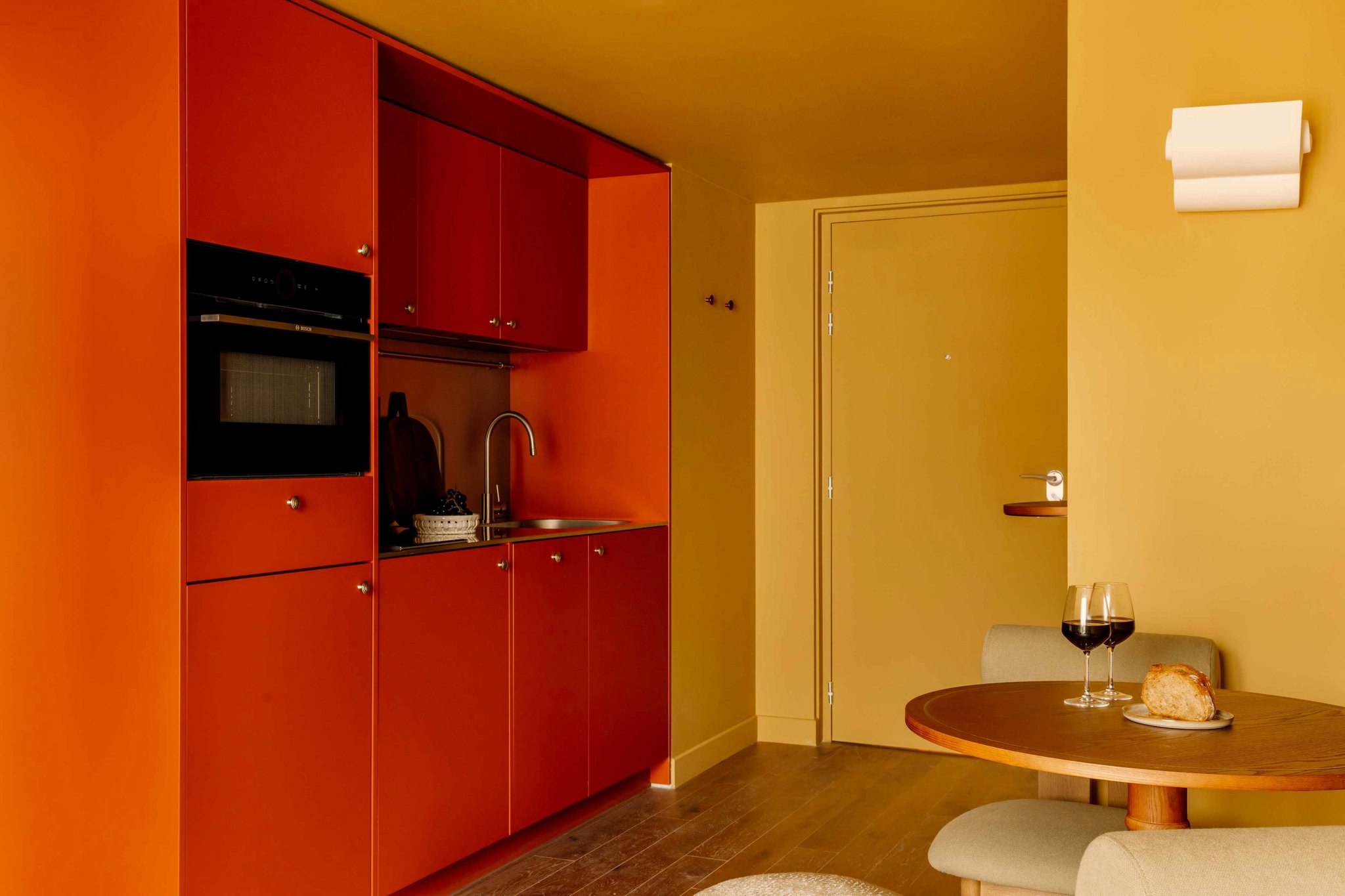 Hotel Image 2