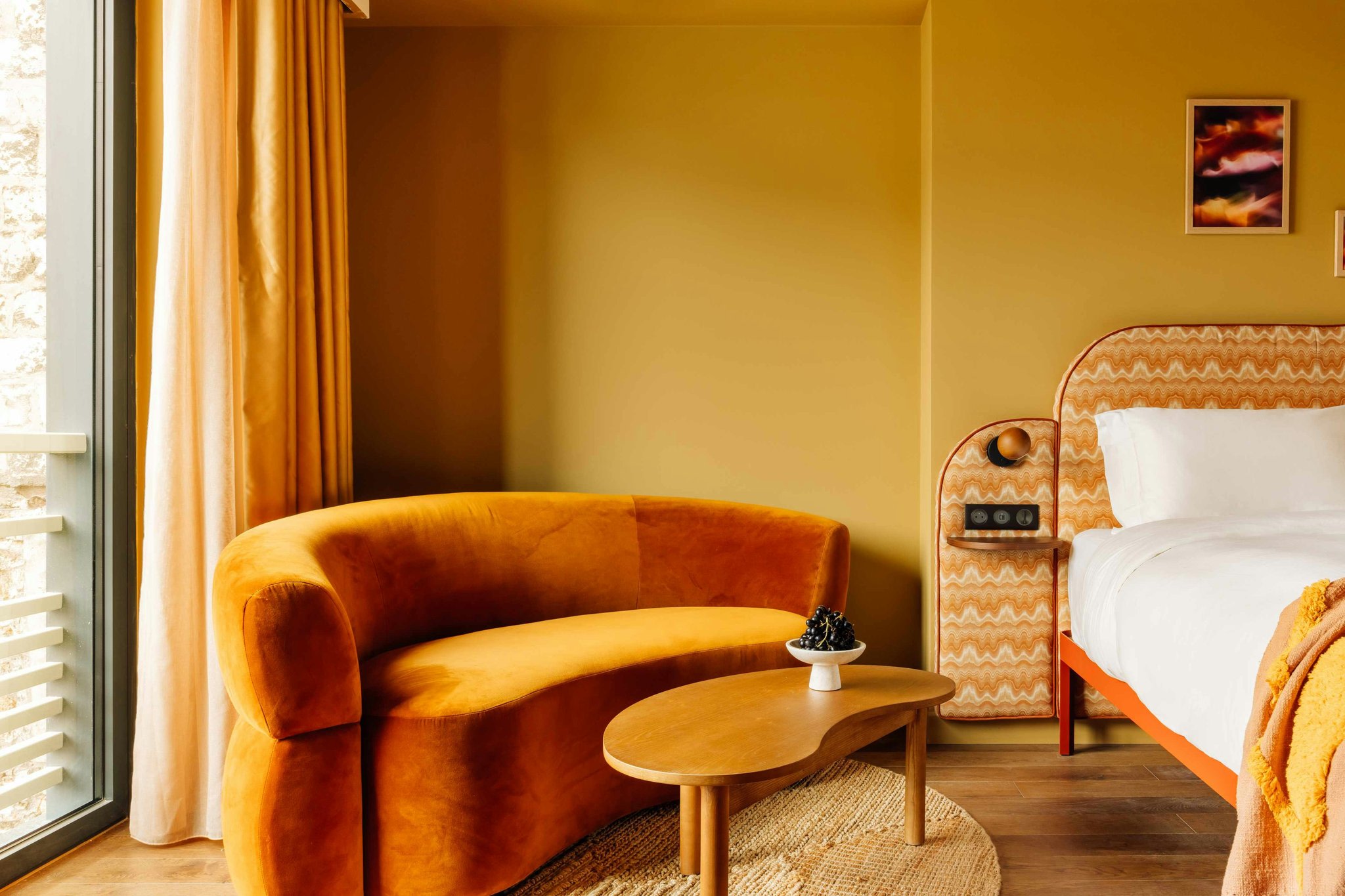 Hotel Image 7