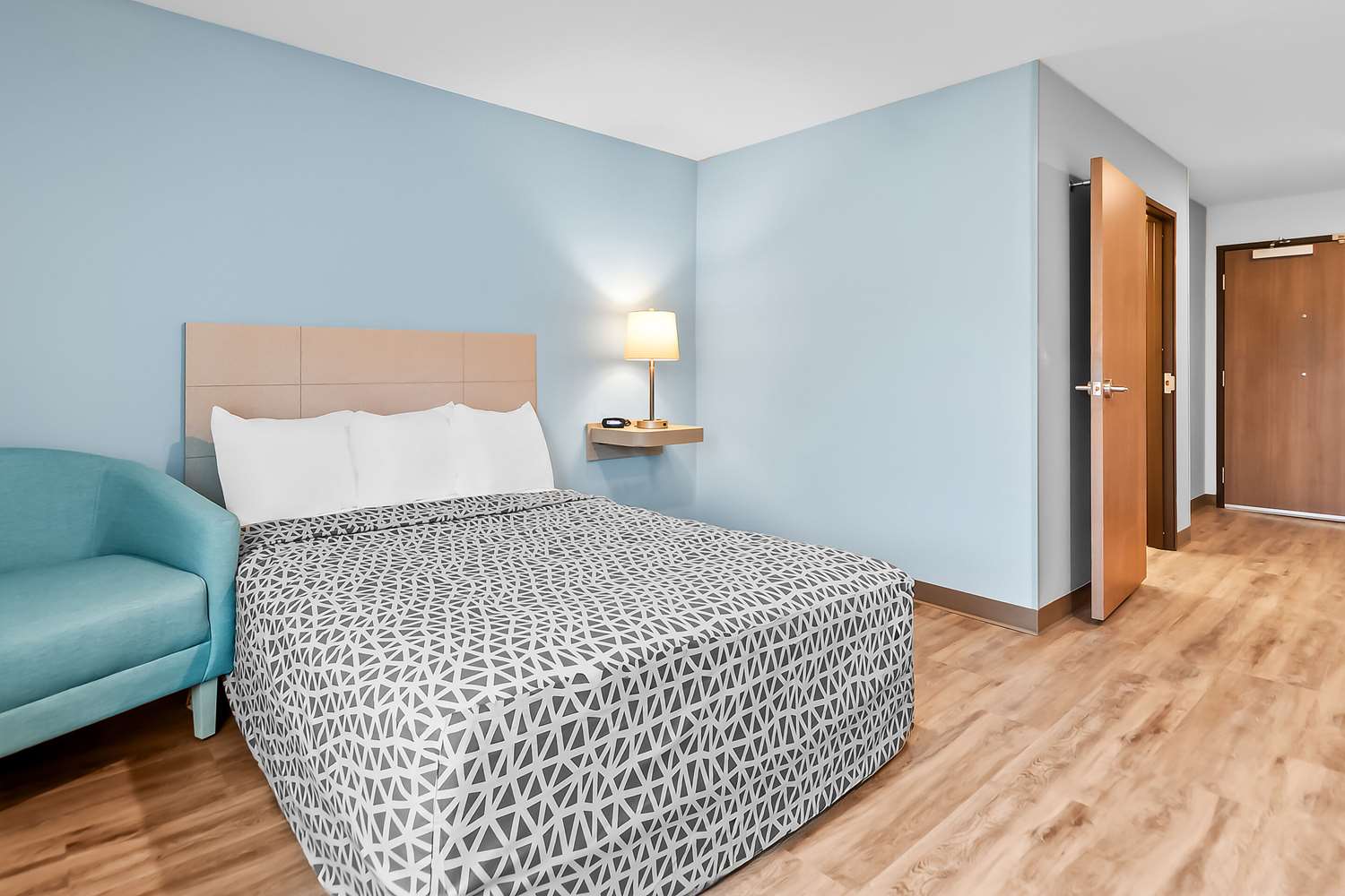 Hotel Image 2