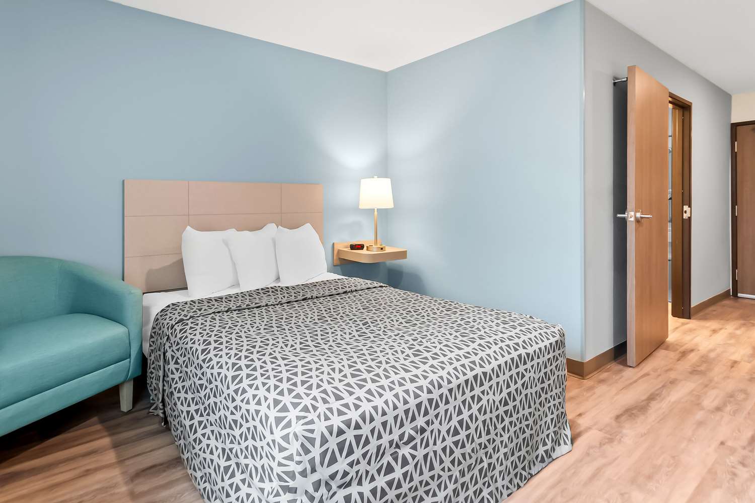 Hotel Image 2