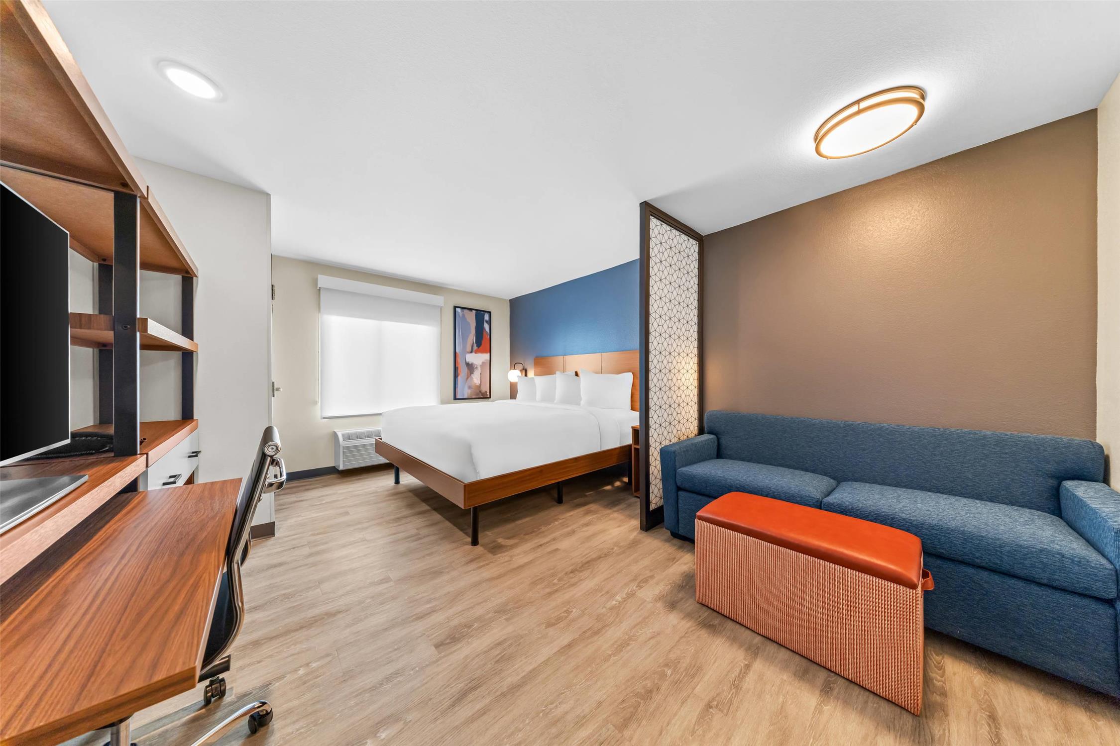 Hotel Image 4