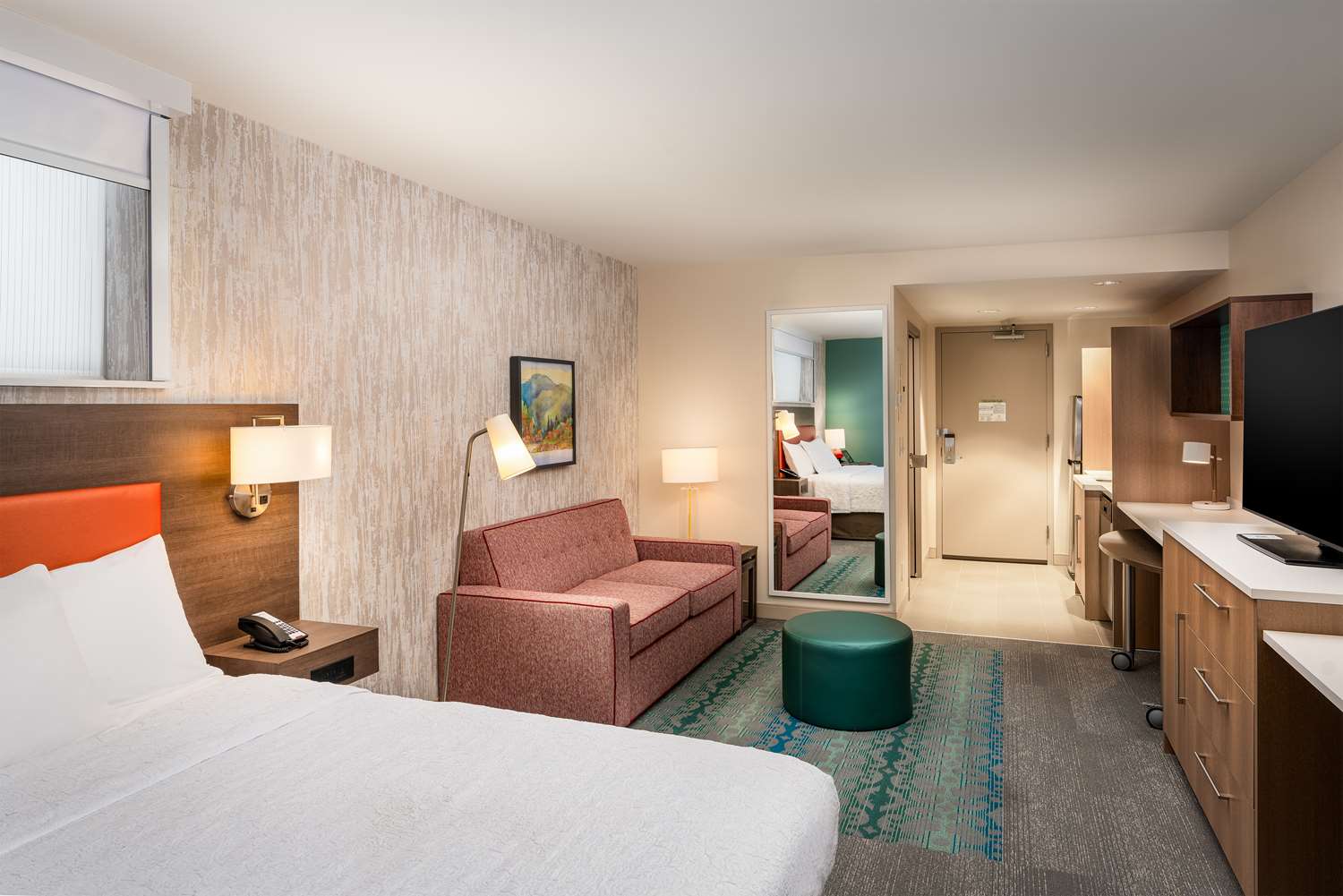 Hotel Image 8