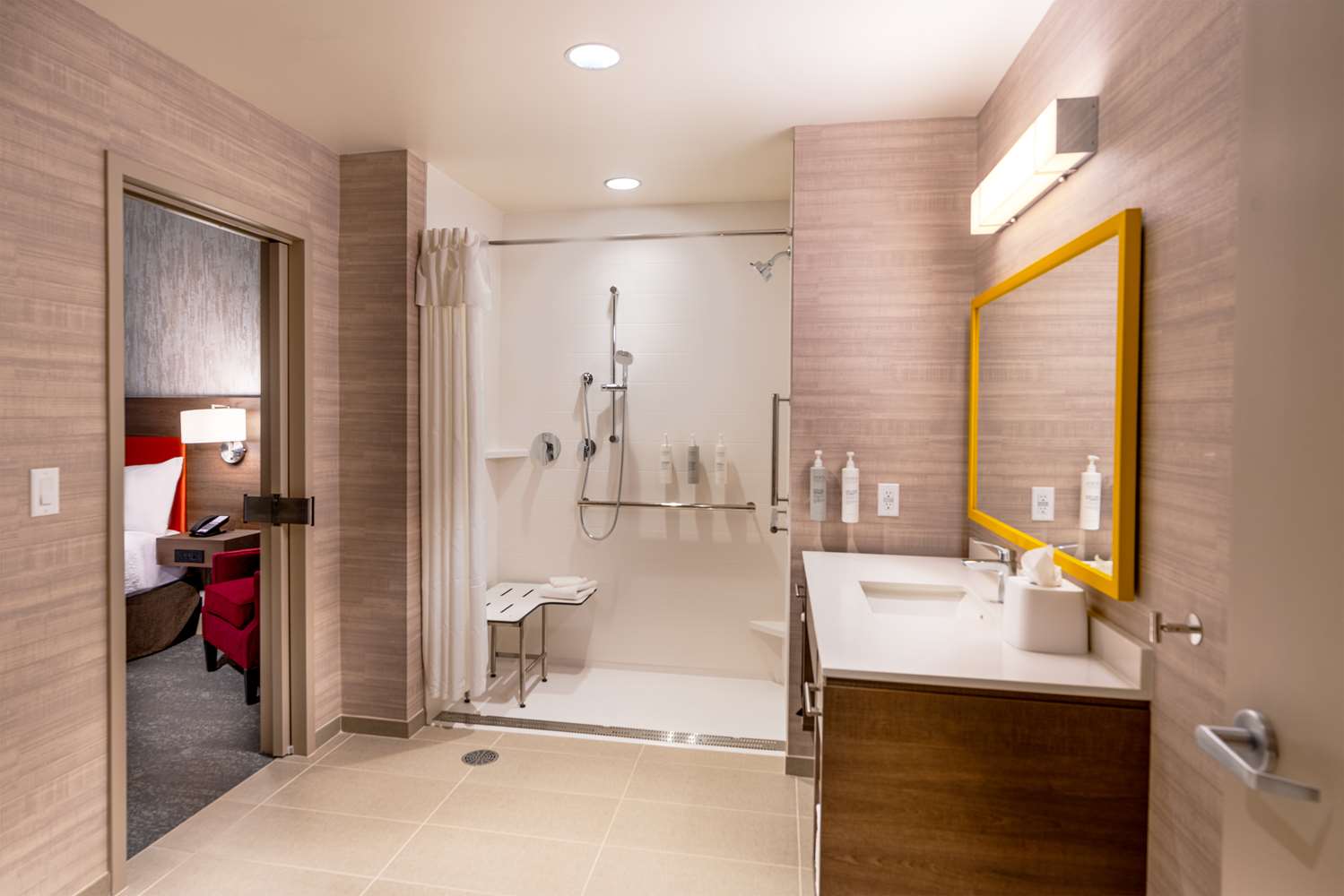 Hotel Image 1