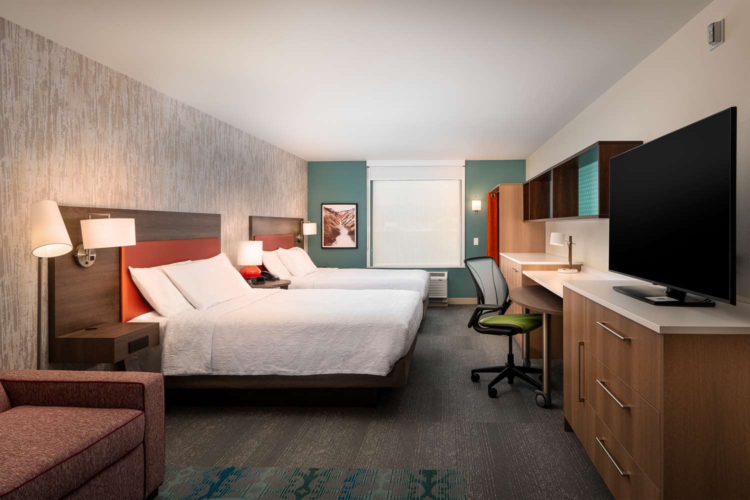 Hotel Image 2