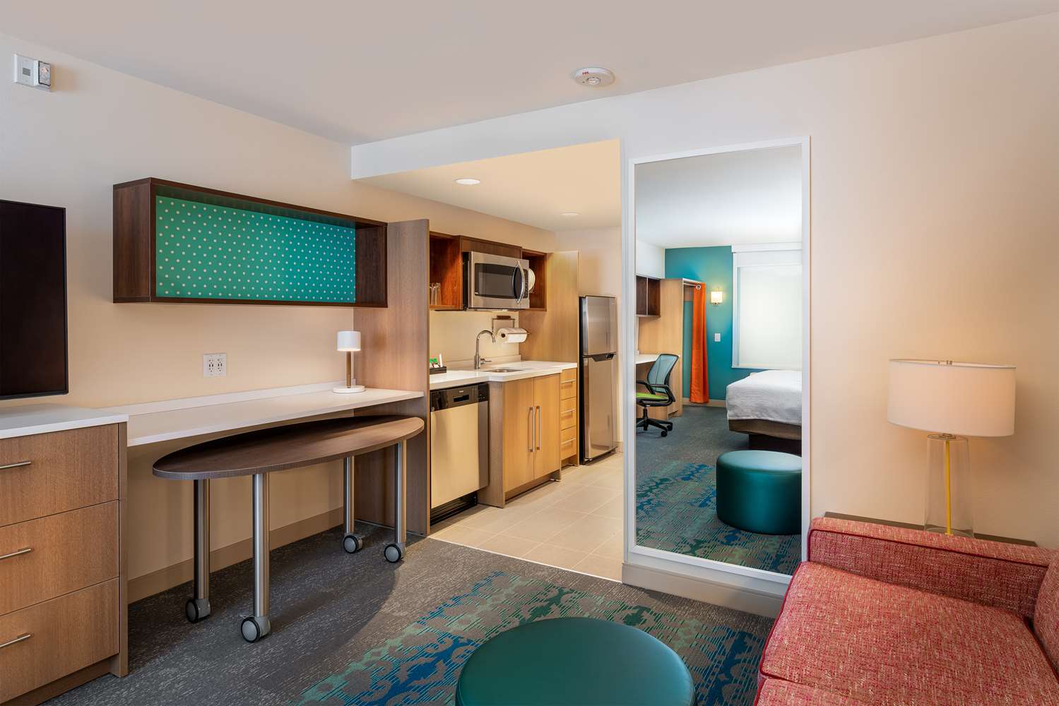 Hotel Image 9